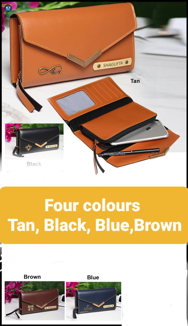 ladies-wallet-2-1_1692197882.jpg