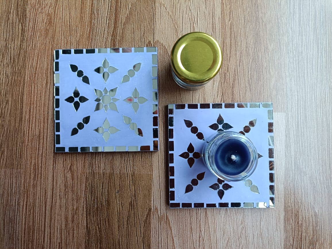 lavender-aroma-candle-set-with-mosaic-mirror-bases-set-of-2-2-2_1745411596.jpg