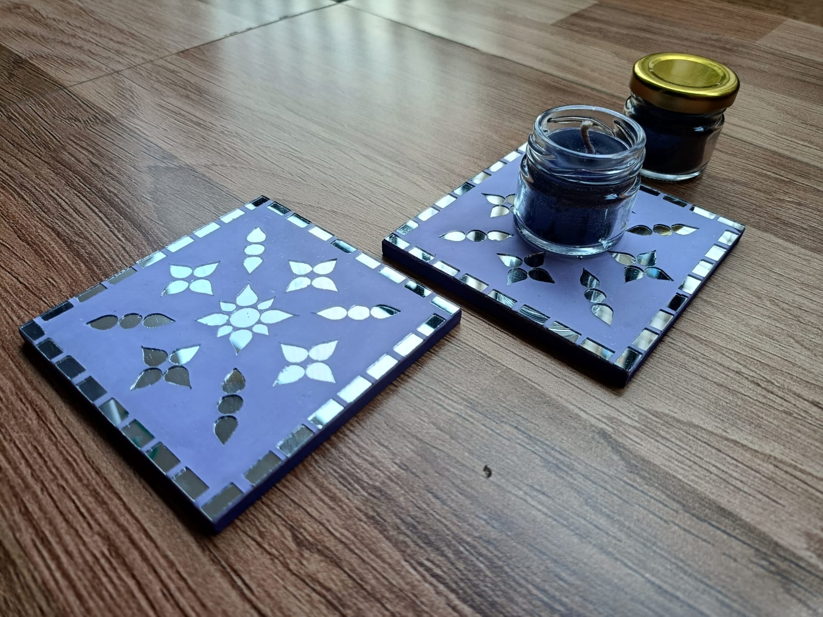 lavender-aroma-candle-set-with-mosaic-mirror-bases-set-of-2-3-2_1745411596.jpg