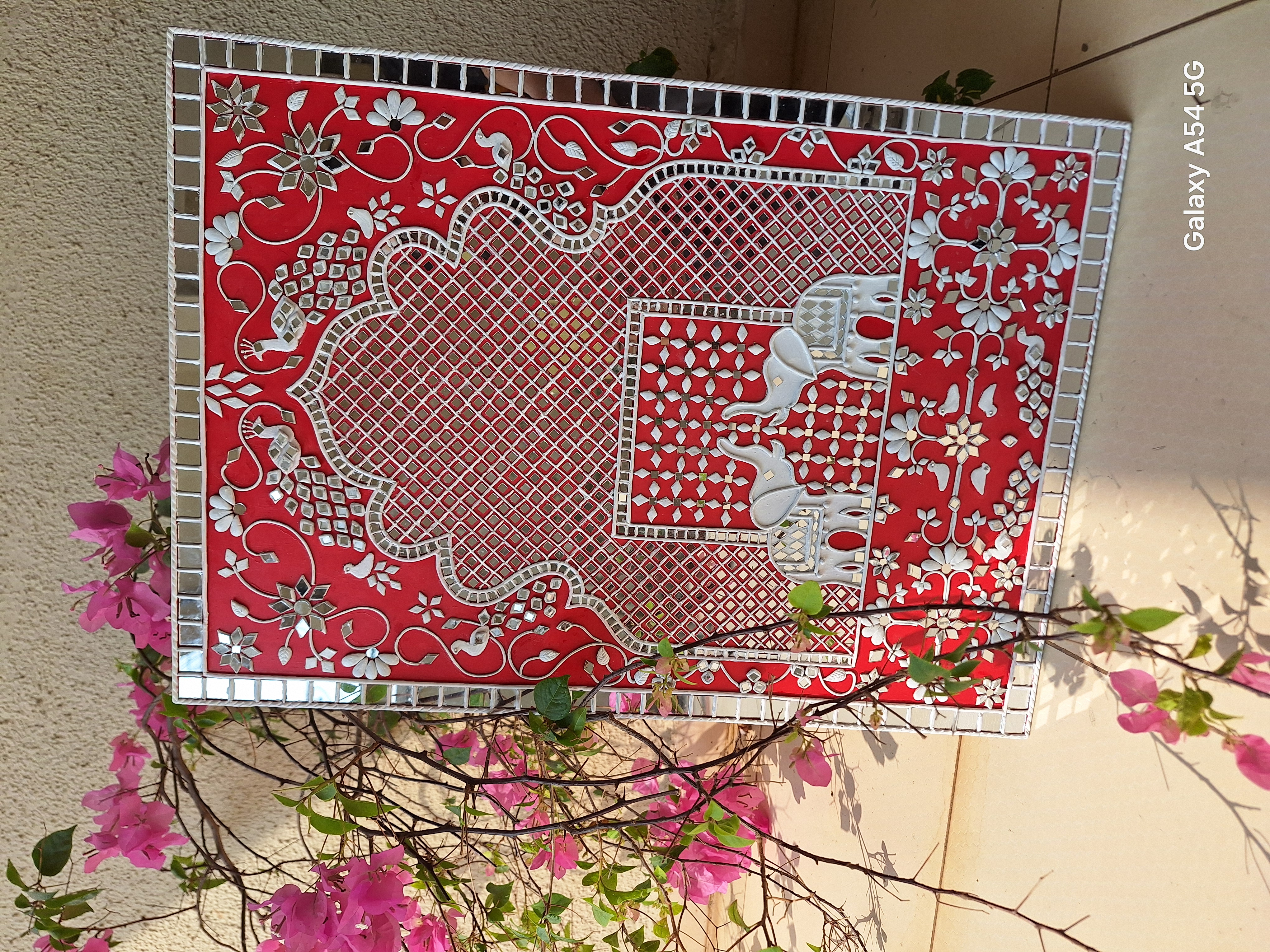 lippan-art-2-0_1739779610.jpg