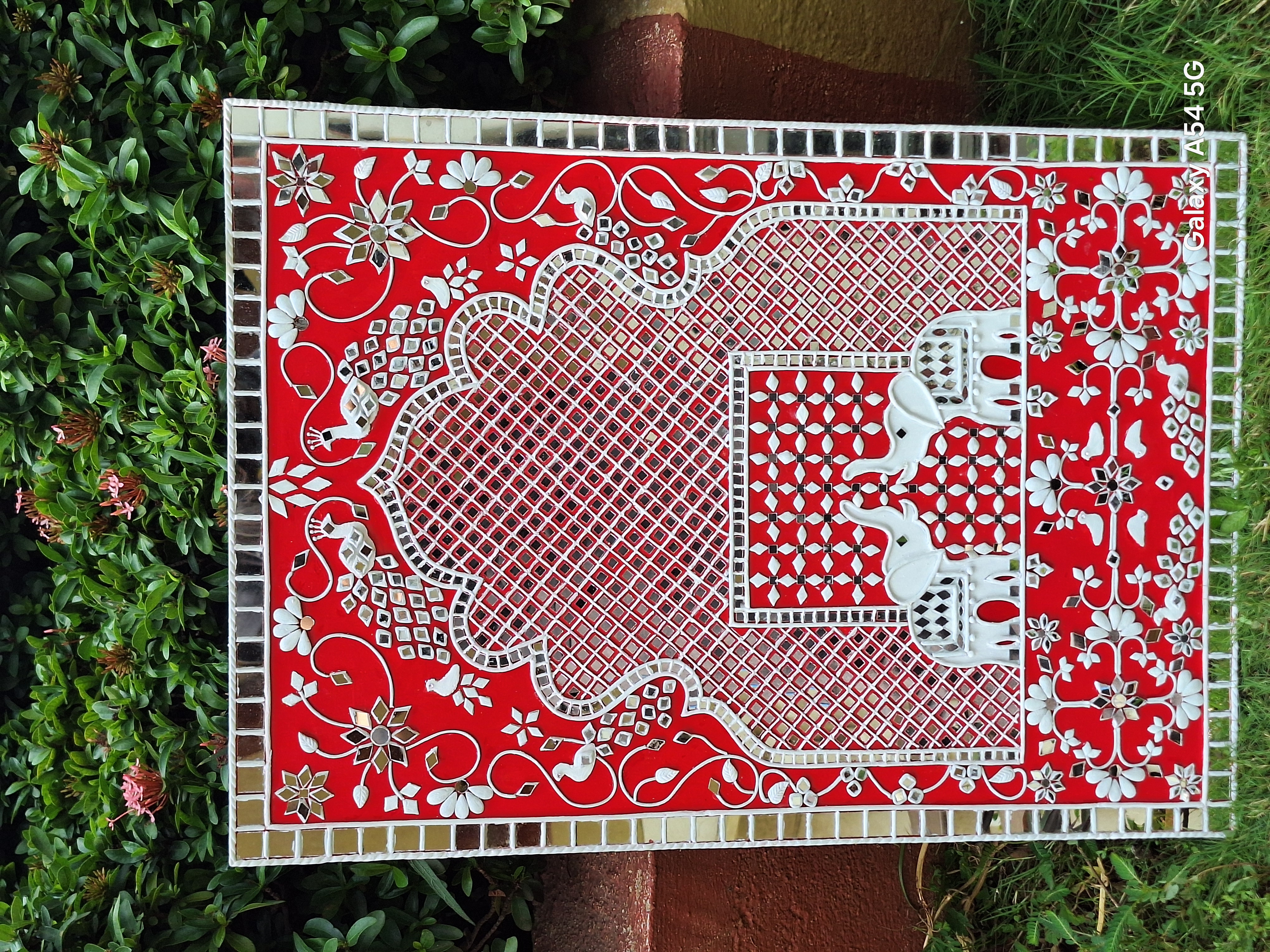 lippan-art-3-0_1739779611.jpg