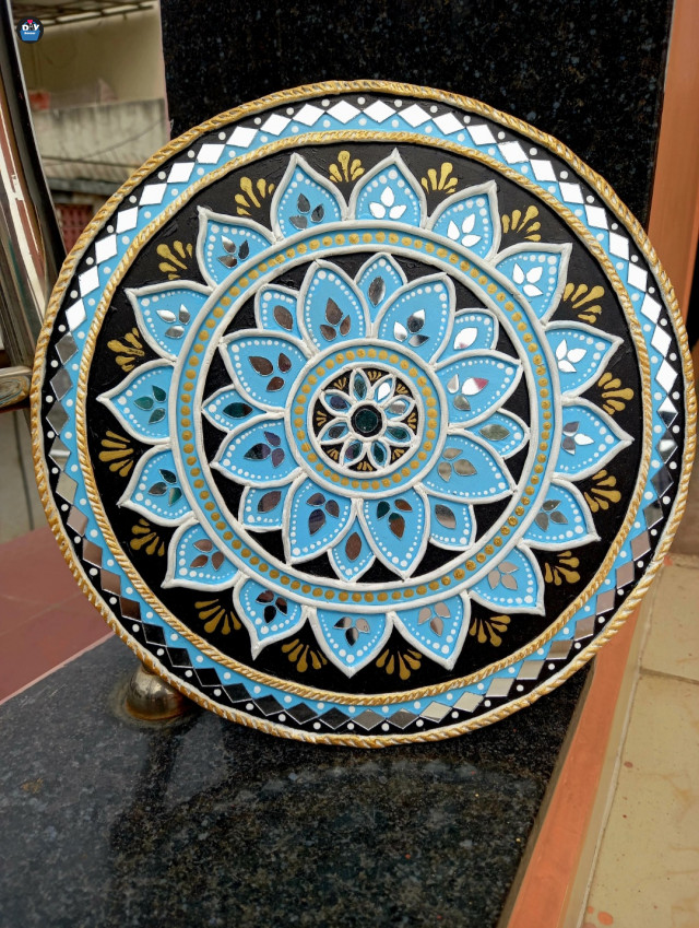 lippan-art-for-wall-decor-1-2-1_1685246979.jpg
