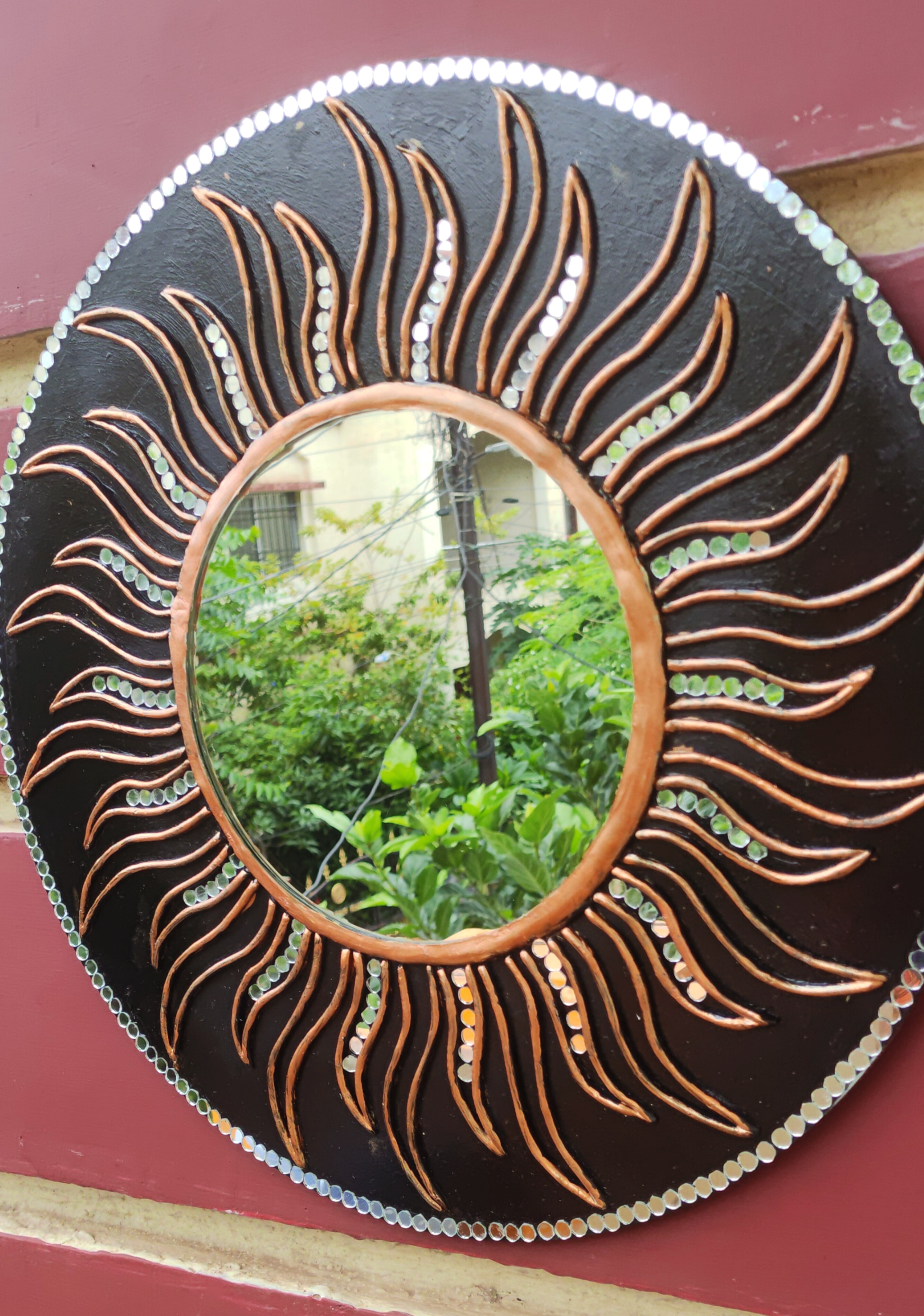 lippan-art-wall-mirror-decor-2-0_1723528155.jpg