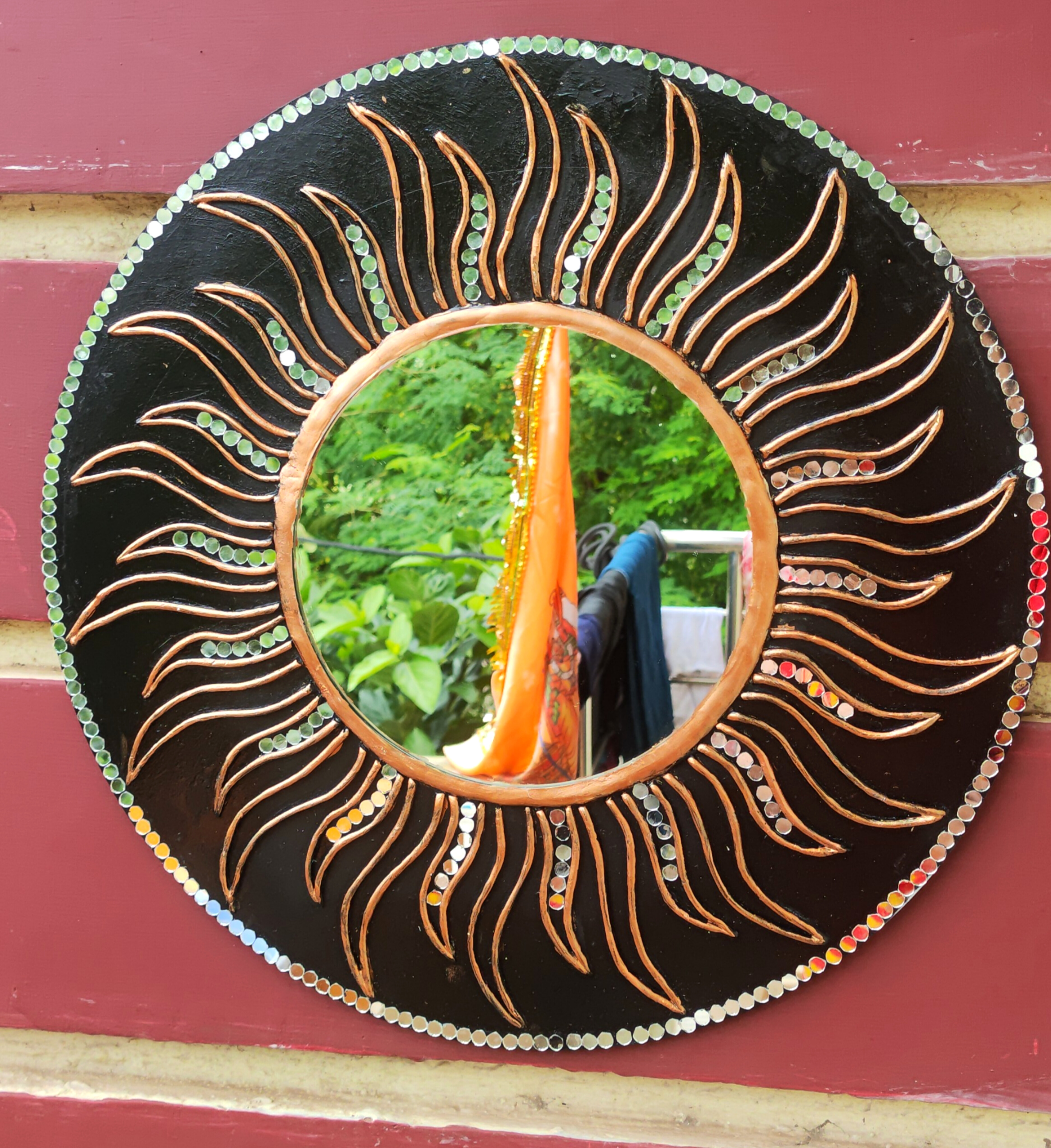 lippan-art-wall-mirror-decor-3-0_1723528156.jpg