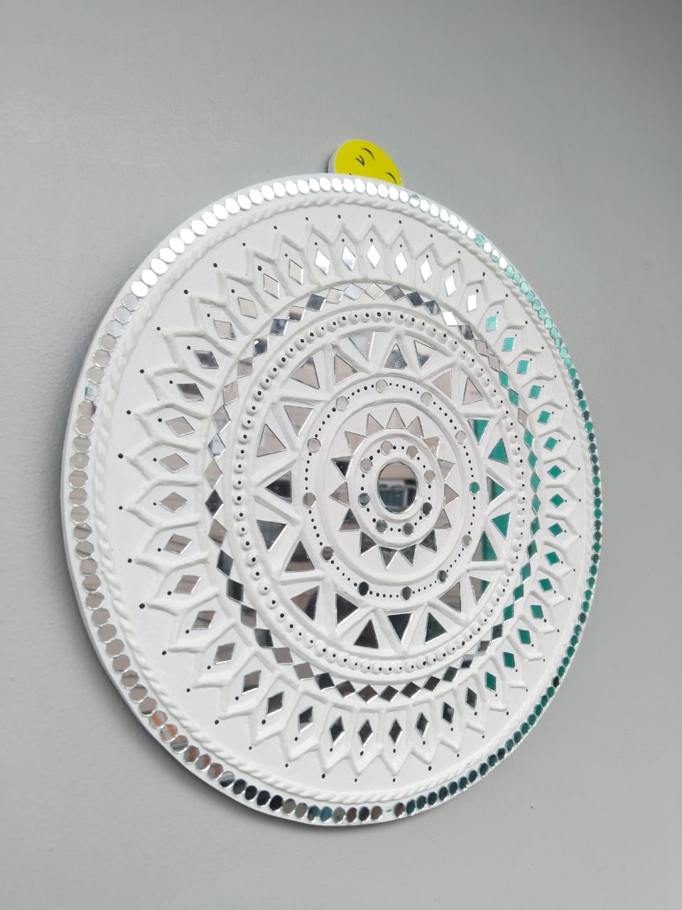 lippan-art-wall-piece-2-1_1744612951.jpg