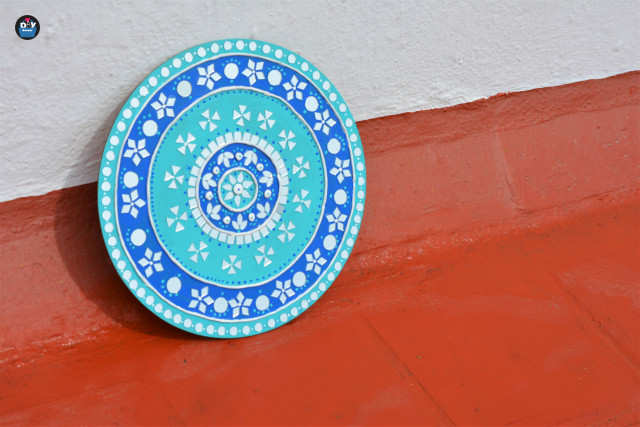 lippon-art-2362-3272-2_diybaazar63087fb13c10a.jpg