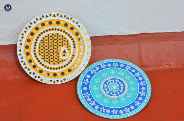 lippon-art-2362-3272-3_diybaazar63087fb264e7d.jpg