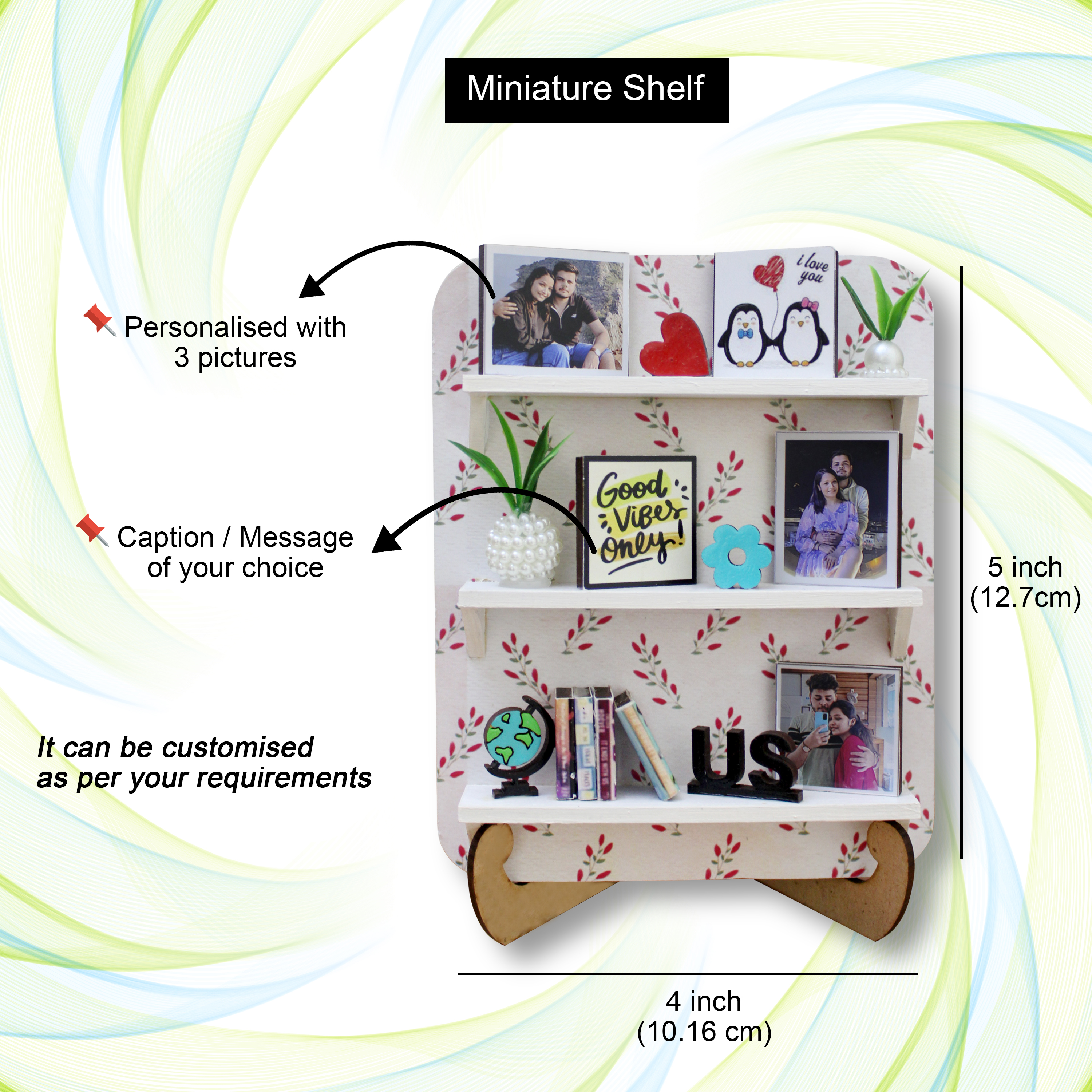 little-wall-of-happiness-miniature-frame-2-1_1740424135.jpg