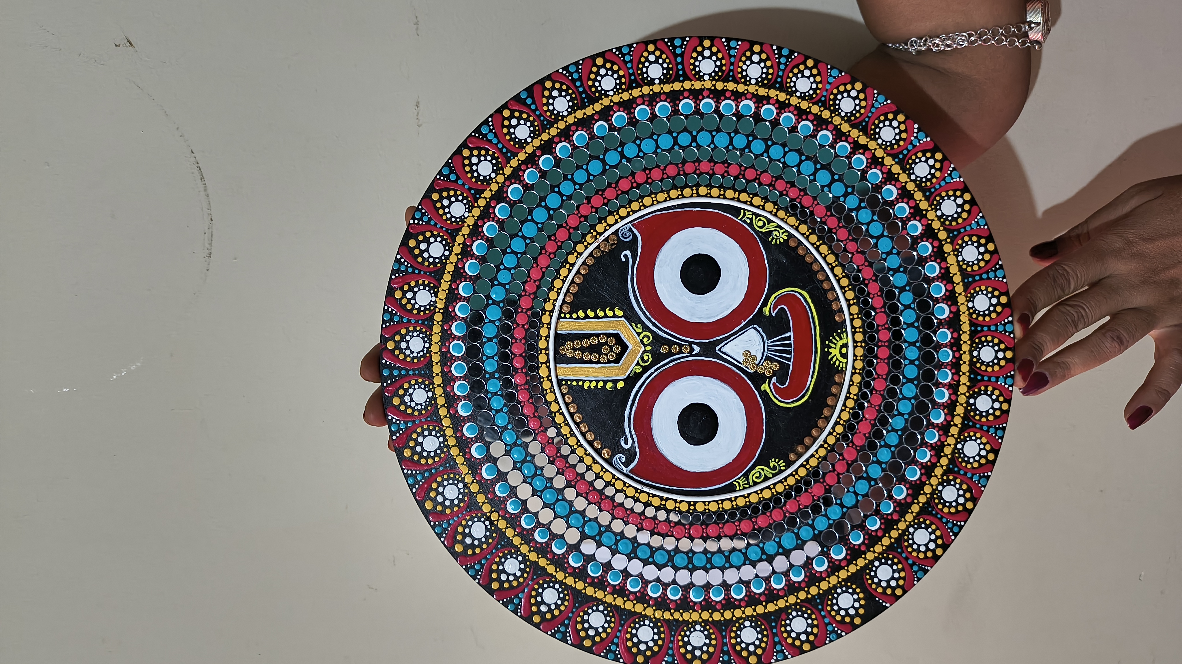 lord-jagannath-dot-mandala-art-2-1_1758607069.jpg