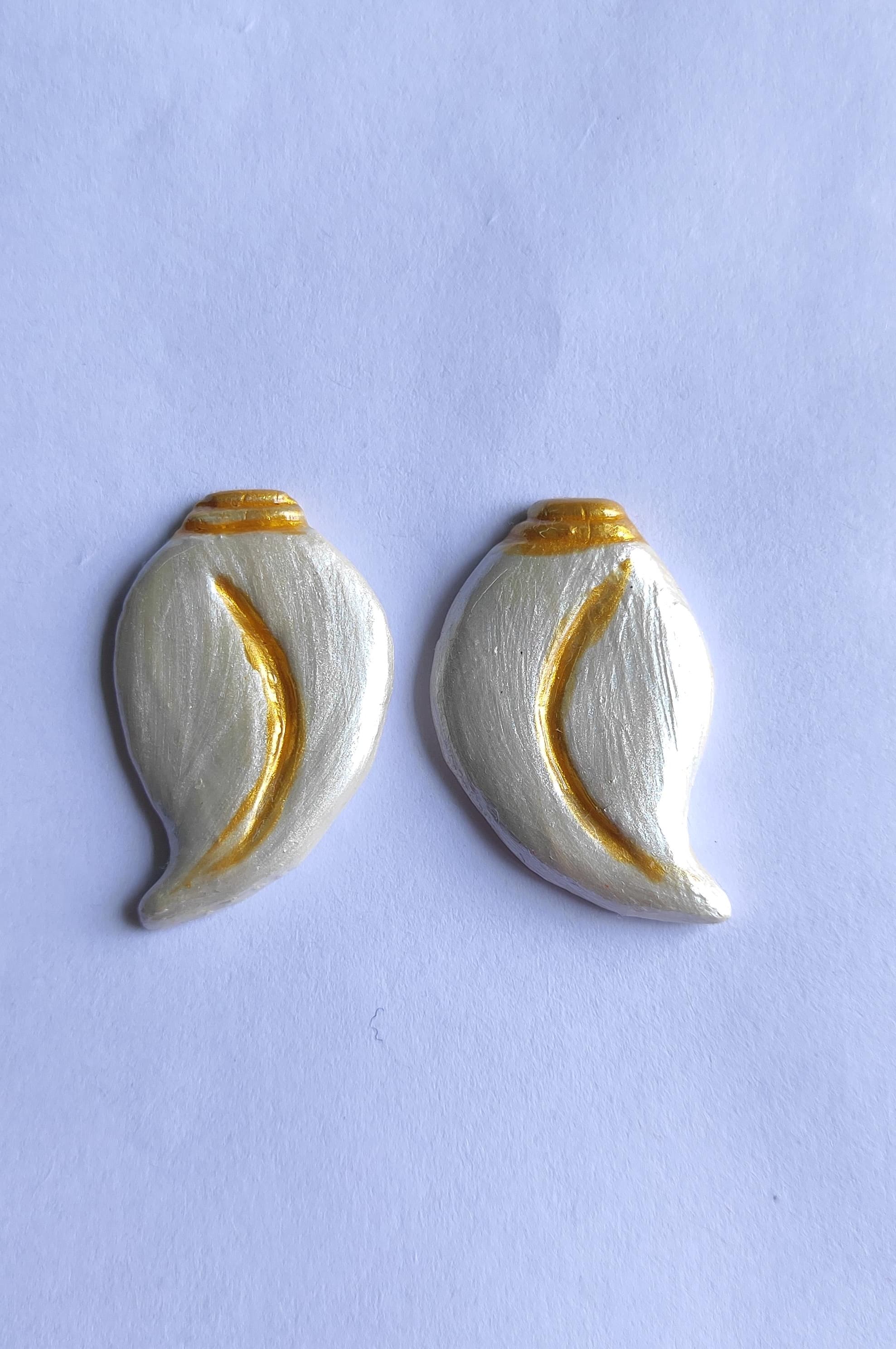 lord-krishna-theme-clay-jewellery-3-0_1715322904.jpg