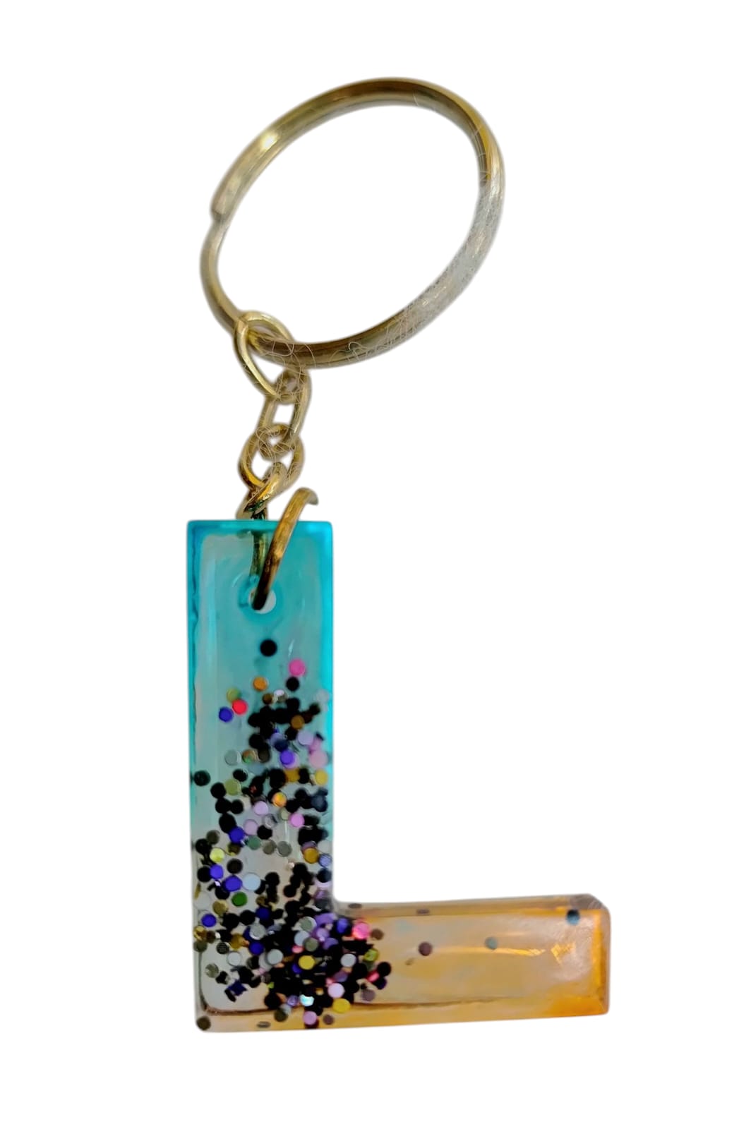 lovely-letter-l-resin-keychain-chic-personalized-accessory-2-2_1743760033.jpg