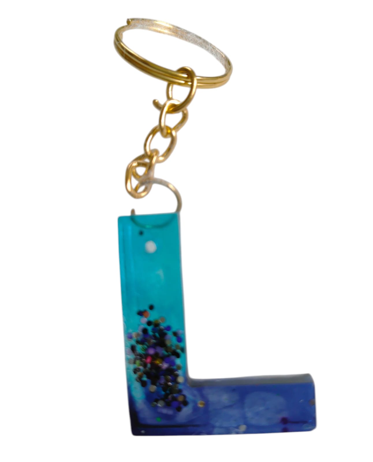 luminous-l-charm-handcrafted-resin-keychain-2-1_1743490846.jpg