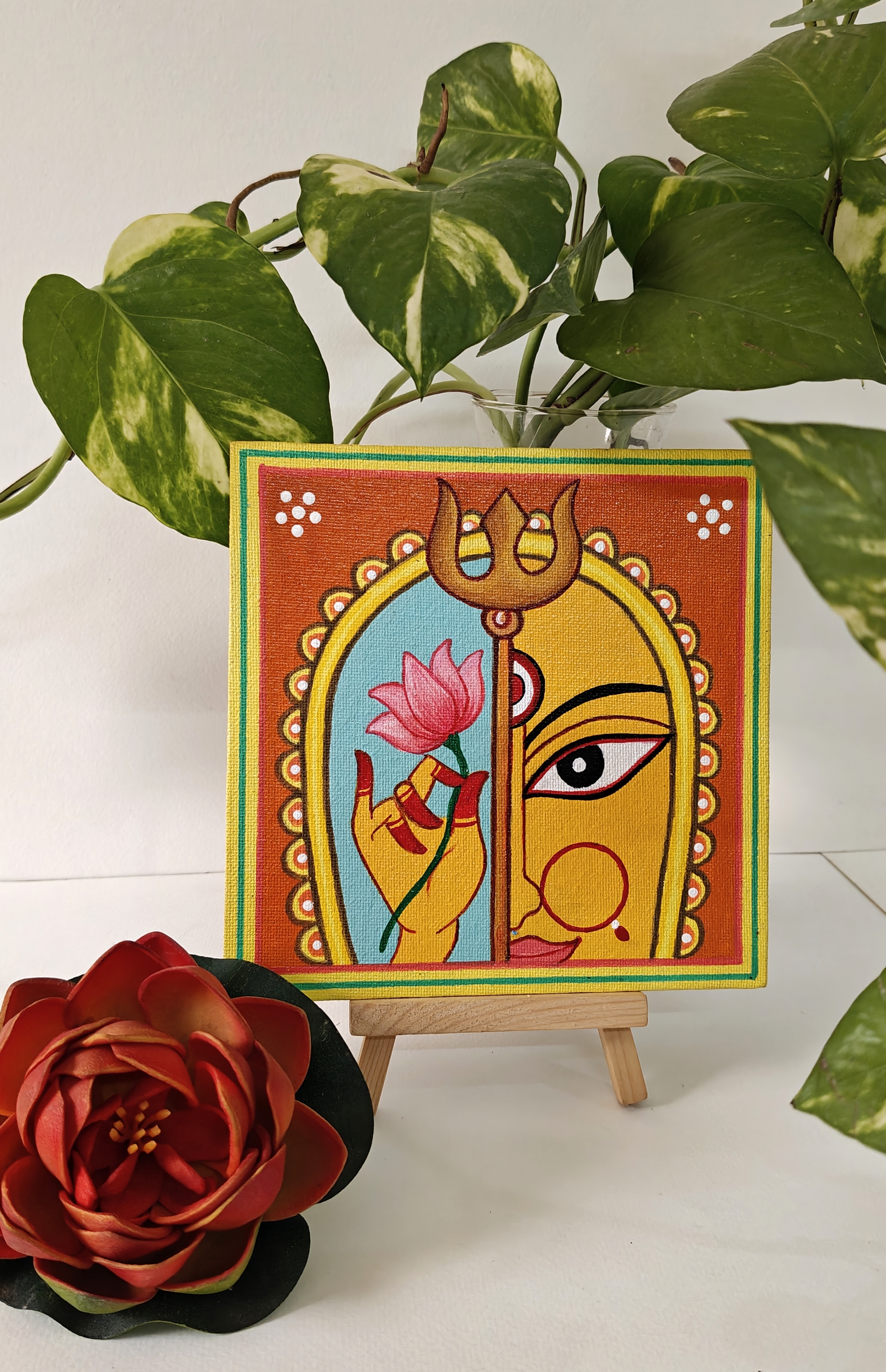 ma-durga-painting-on-6-square-canvas-board-with-e-2-0_1758053128.jpg