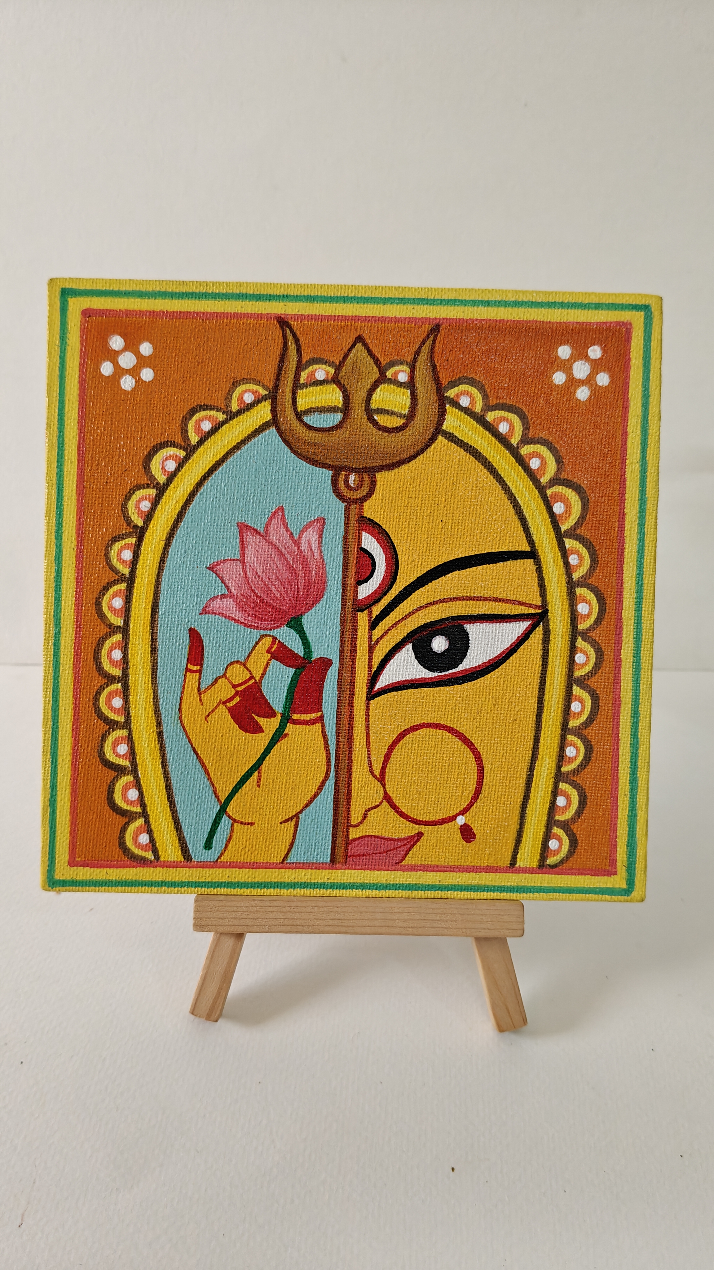 ma-durga-painting-on-6-square-canvas-board-with-e-3-0_1758053128.jpg