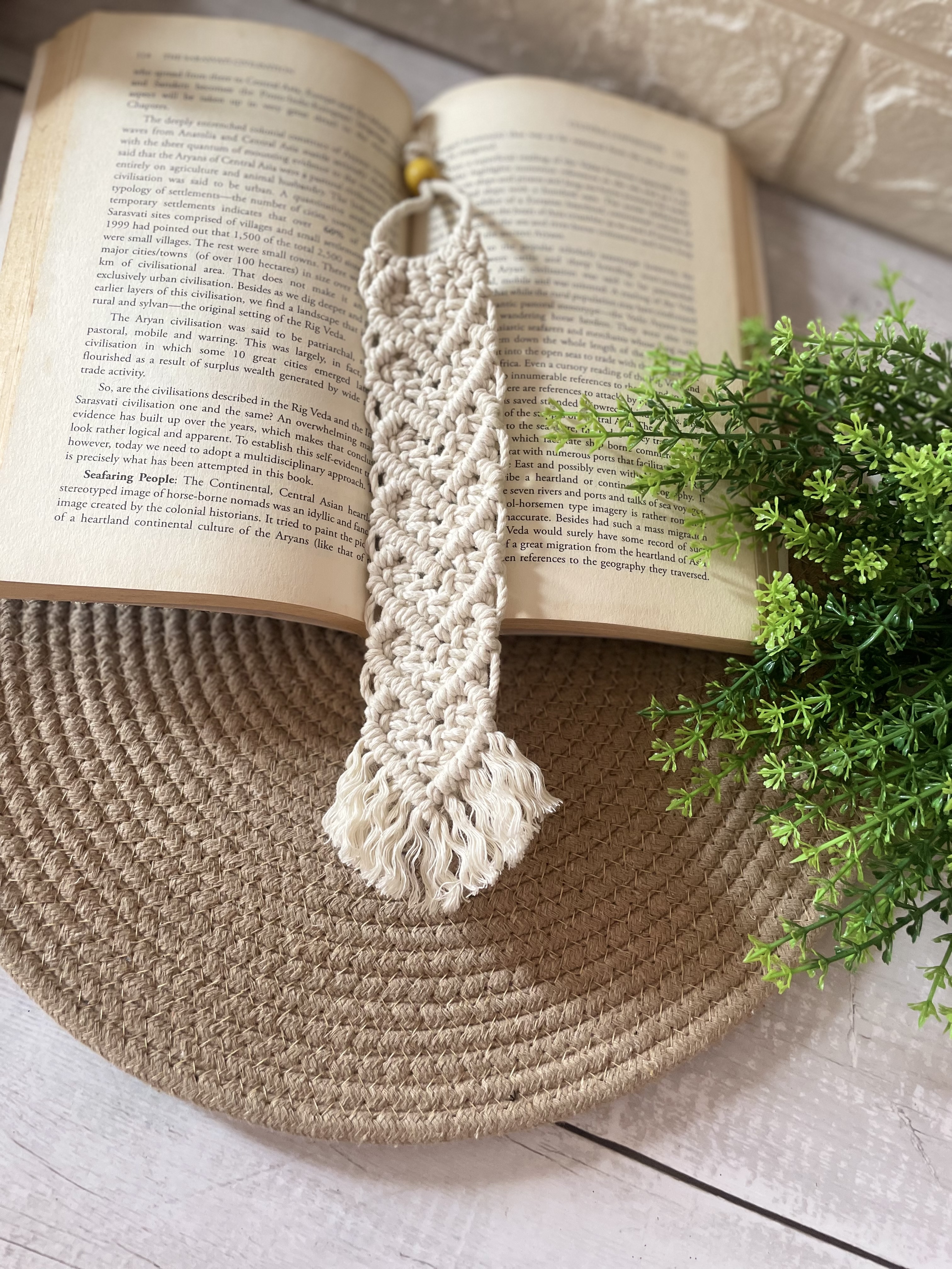 macrame-bookmark-2-1_1726688969.jpg