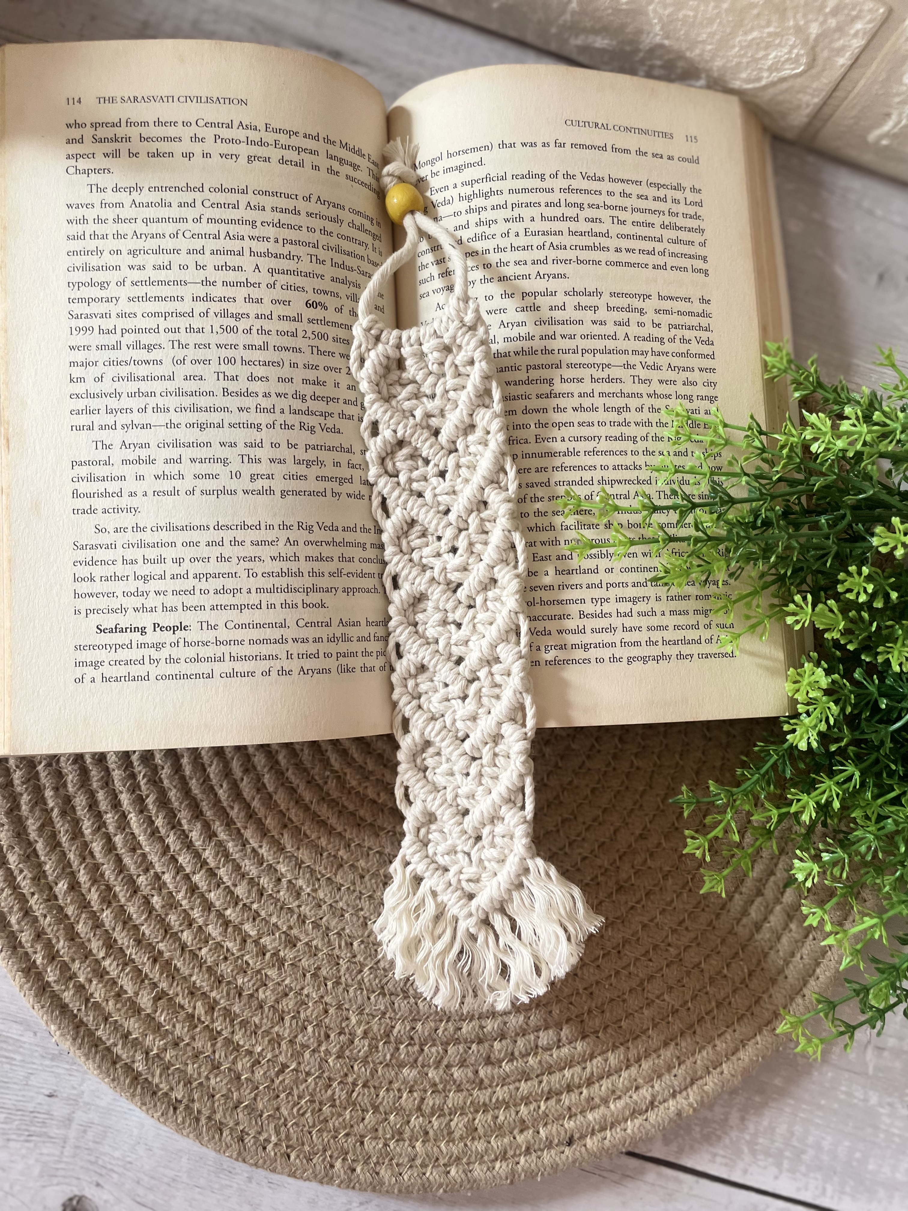macrame-bookmark-3-1_1726688970.jpg