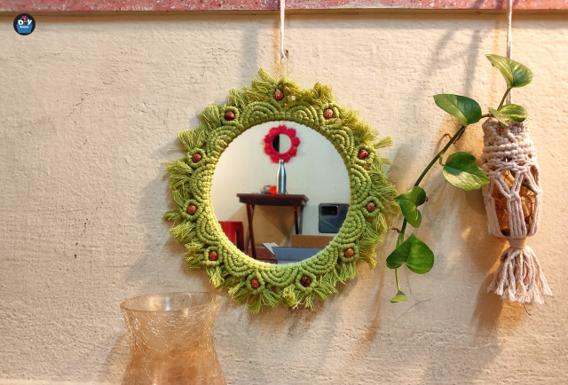 macrame-mirror-wall-decor-2826-3865-2_diybaazar63b5567239f9d.jpeg