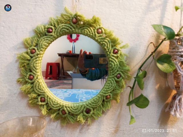 macrame-mirror-wall-decor-2826-3865-3_diybaazar63b55672b4bbc.jpeg