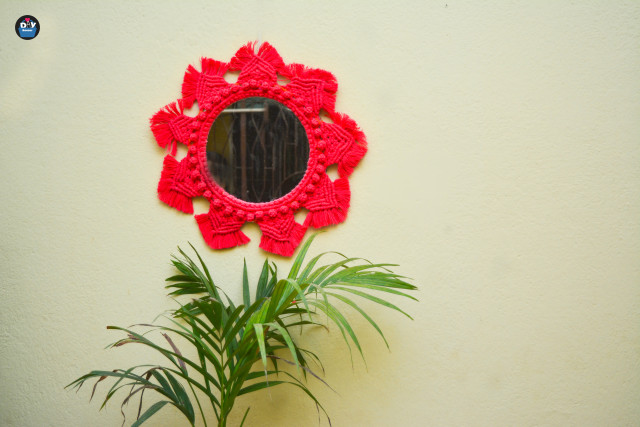 macrame-mirror-wall-hanging-2740-3756-2_diybaazar63779ecc46e66.jpg