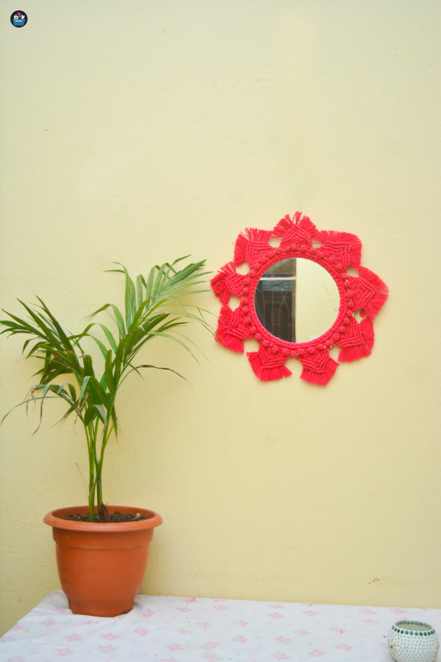 macrame-mirror-wall-hanging-2740-3756-3_diybaazar63779ecdddb5b.jpg