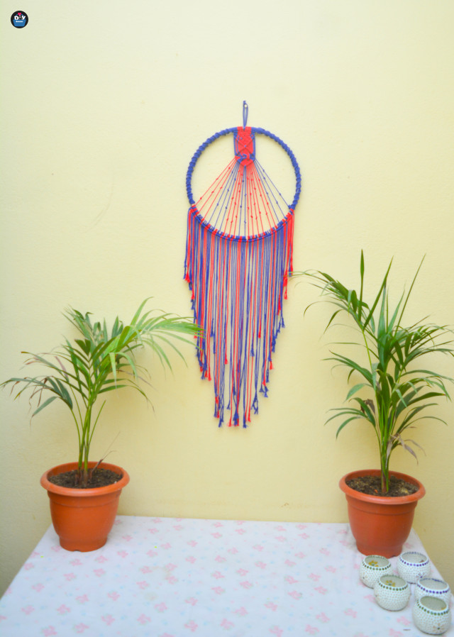 macrame-wall-hanging-1-2739-3755-2_diybaazar63779cdb24c47.jpg