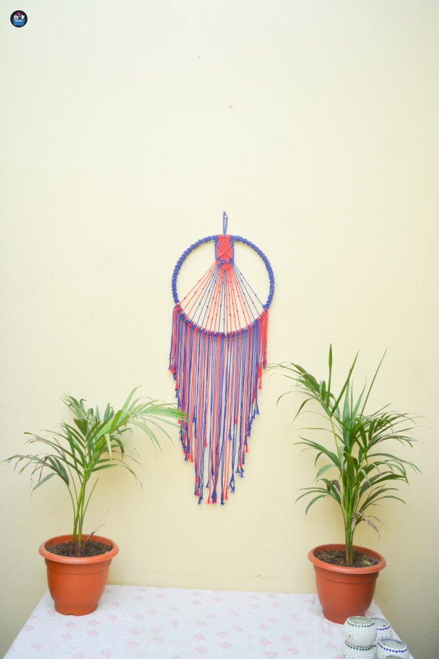 macrame-wall-hanging-1-2739-3755-3_diybaazar63779cdc64343.jpg