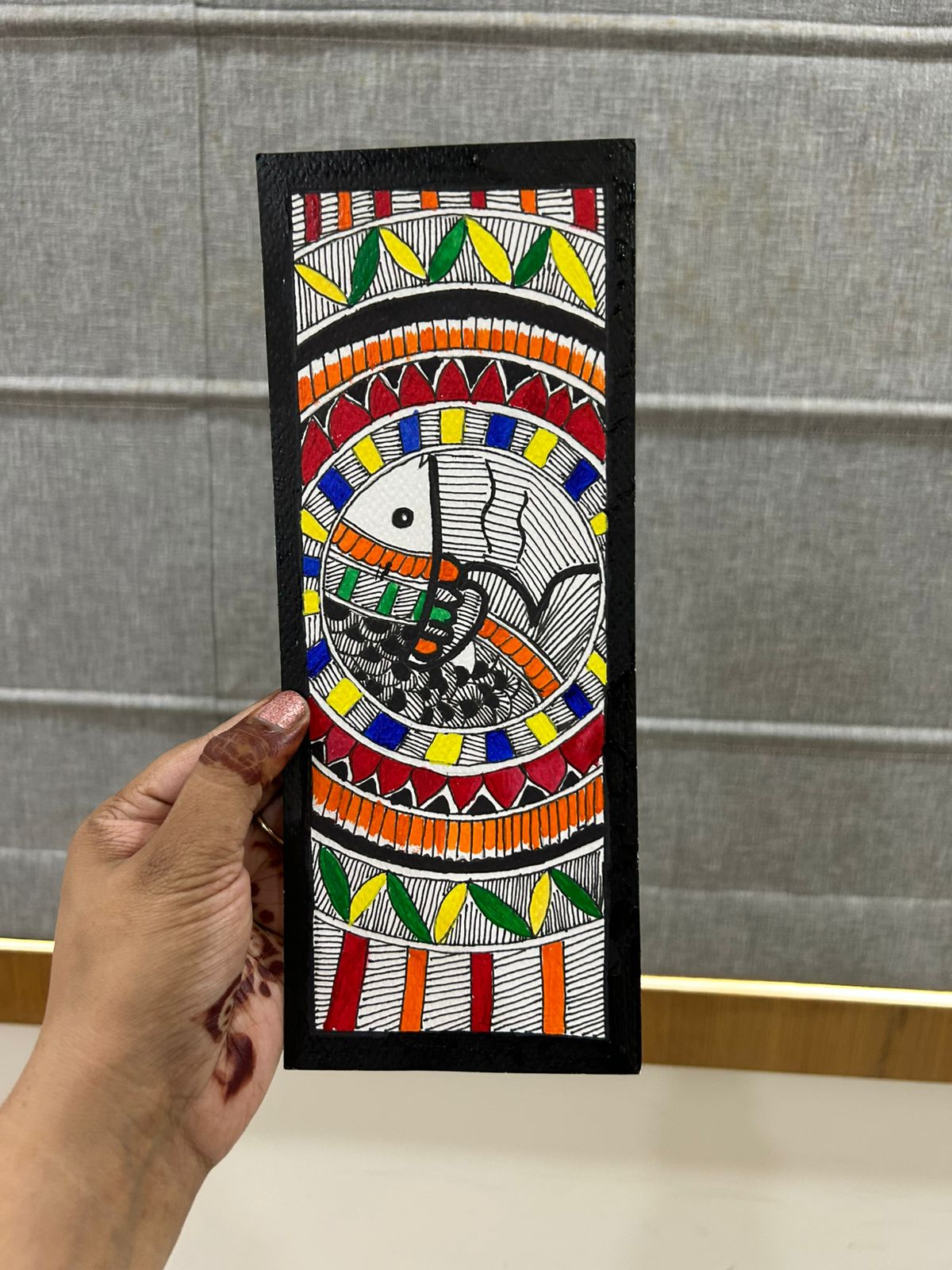 madhubani-painting-handmade-bookmark-3-1_1754753792.jpg
