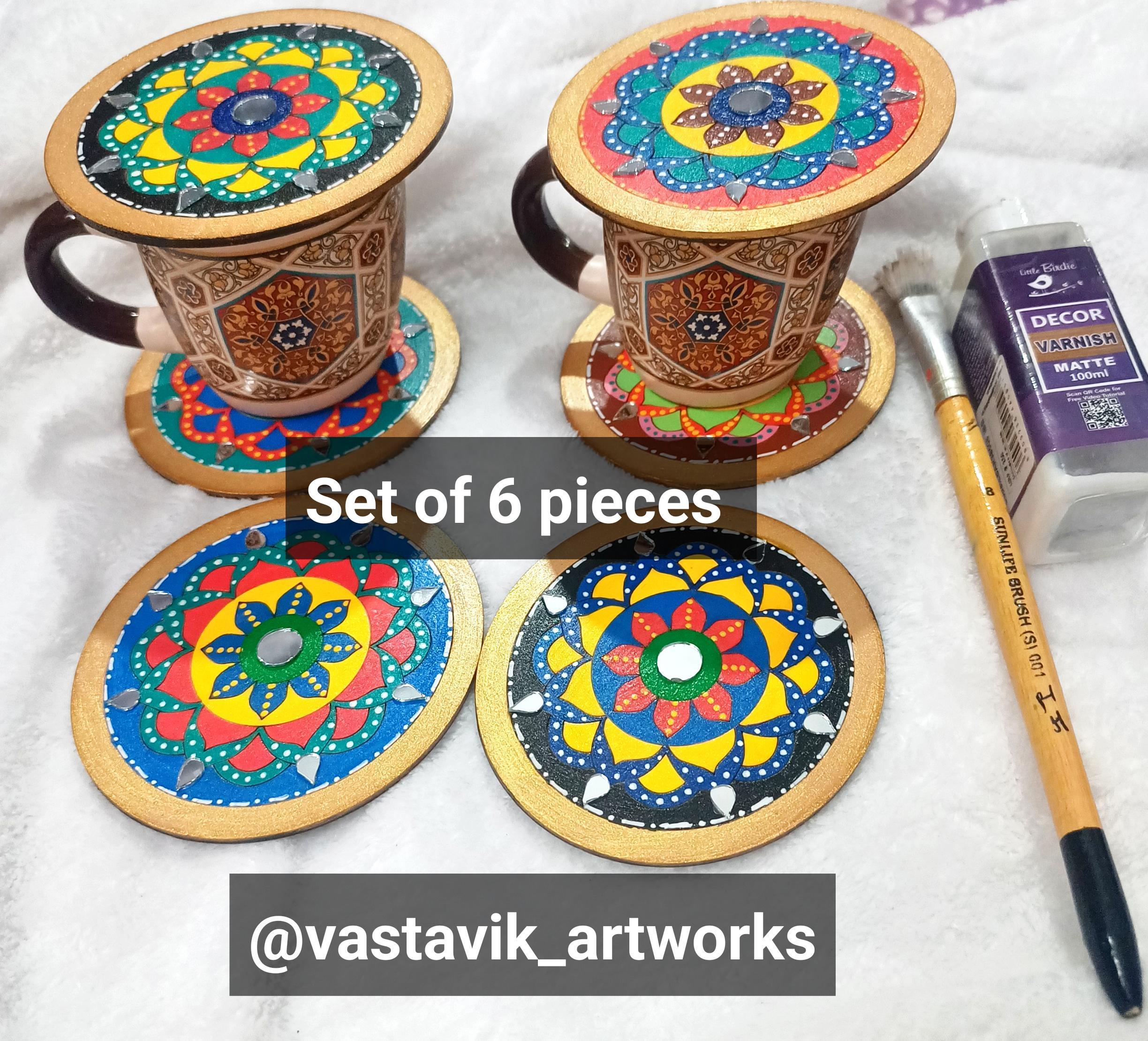 mandala-art-wooden-coasters-design-4-2-0_1715293687.jpg