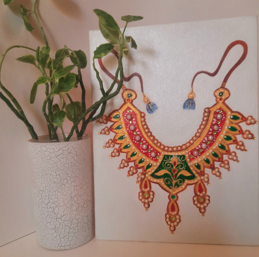meenakari-jewellery-painting-on-canvas-board-1-2-2_1709060182.jpg
