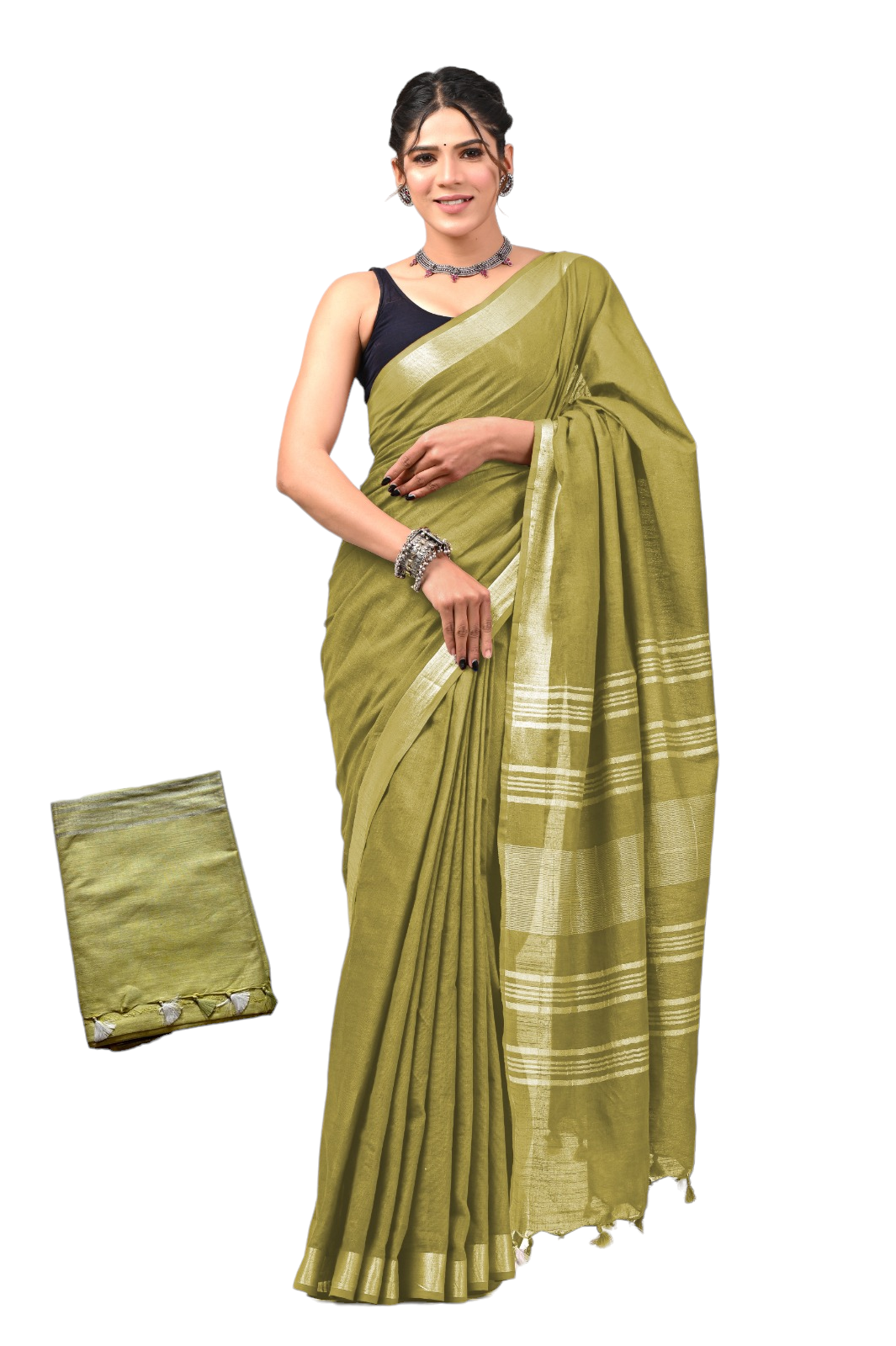 mehndi-green-saree-in-linen-2-1_1711951740.png