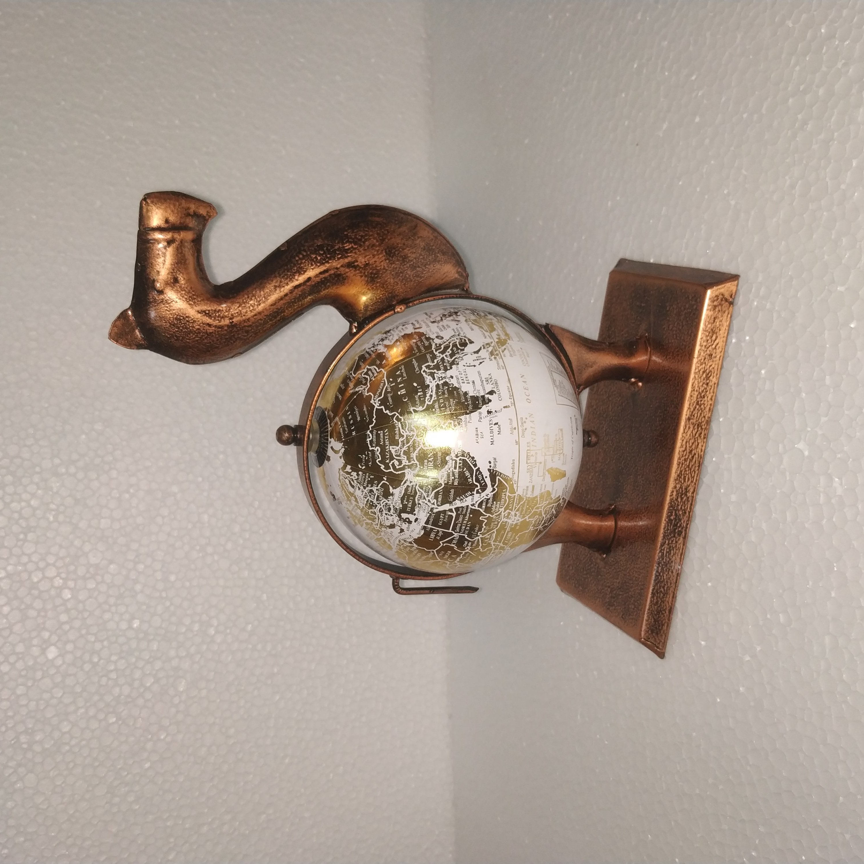 metal-globe-in-an-animal-for-table-decor-home-decor-3-0_1717743375.jpg