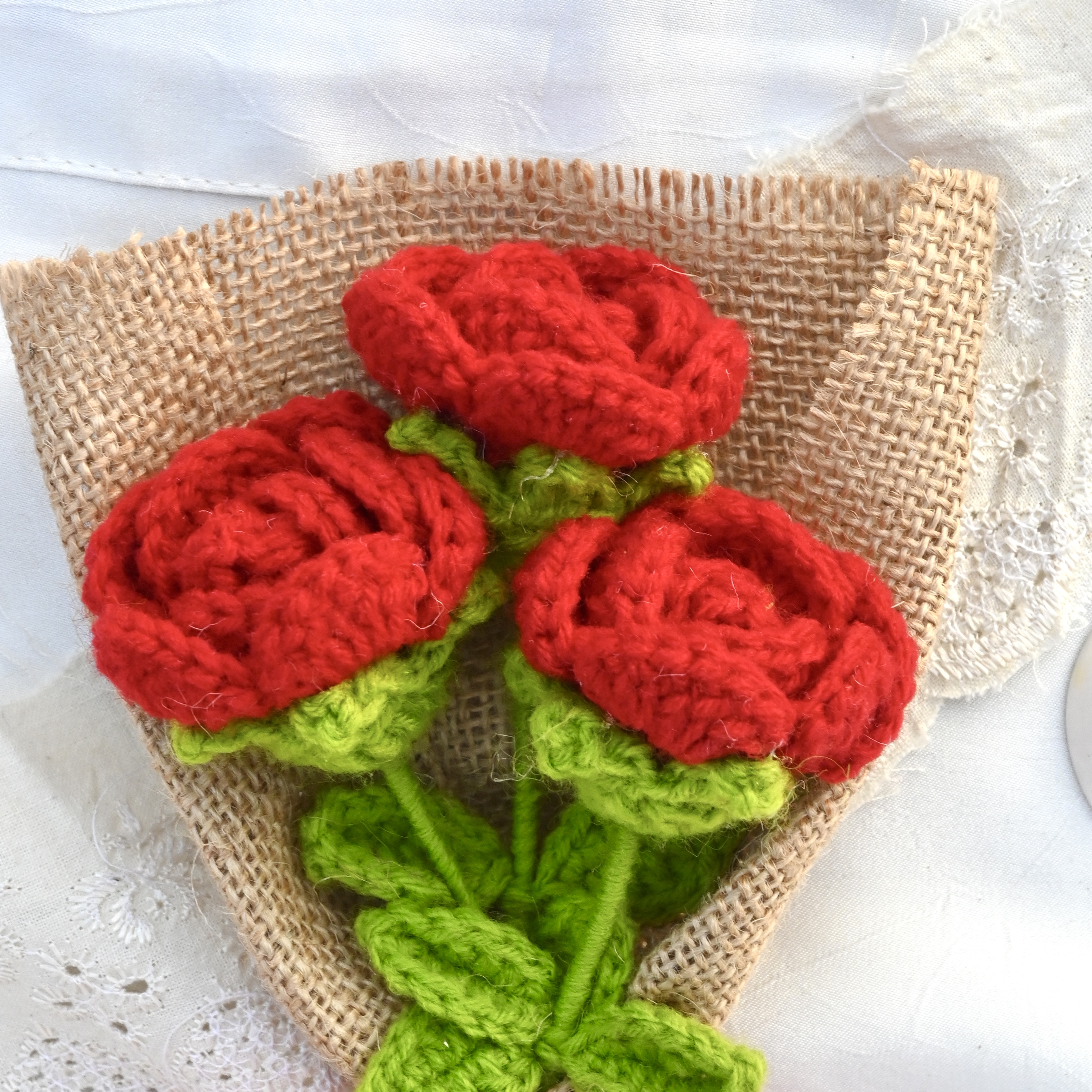 mini-bouquet-2-0_1746086855.jpg