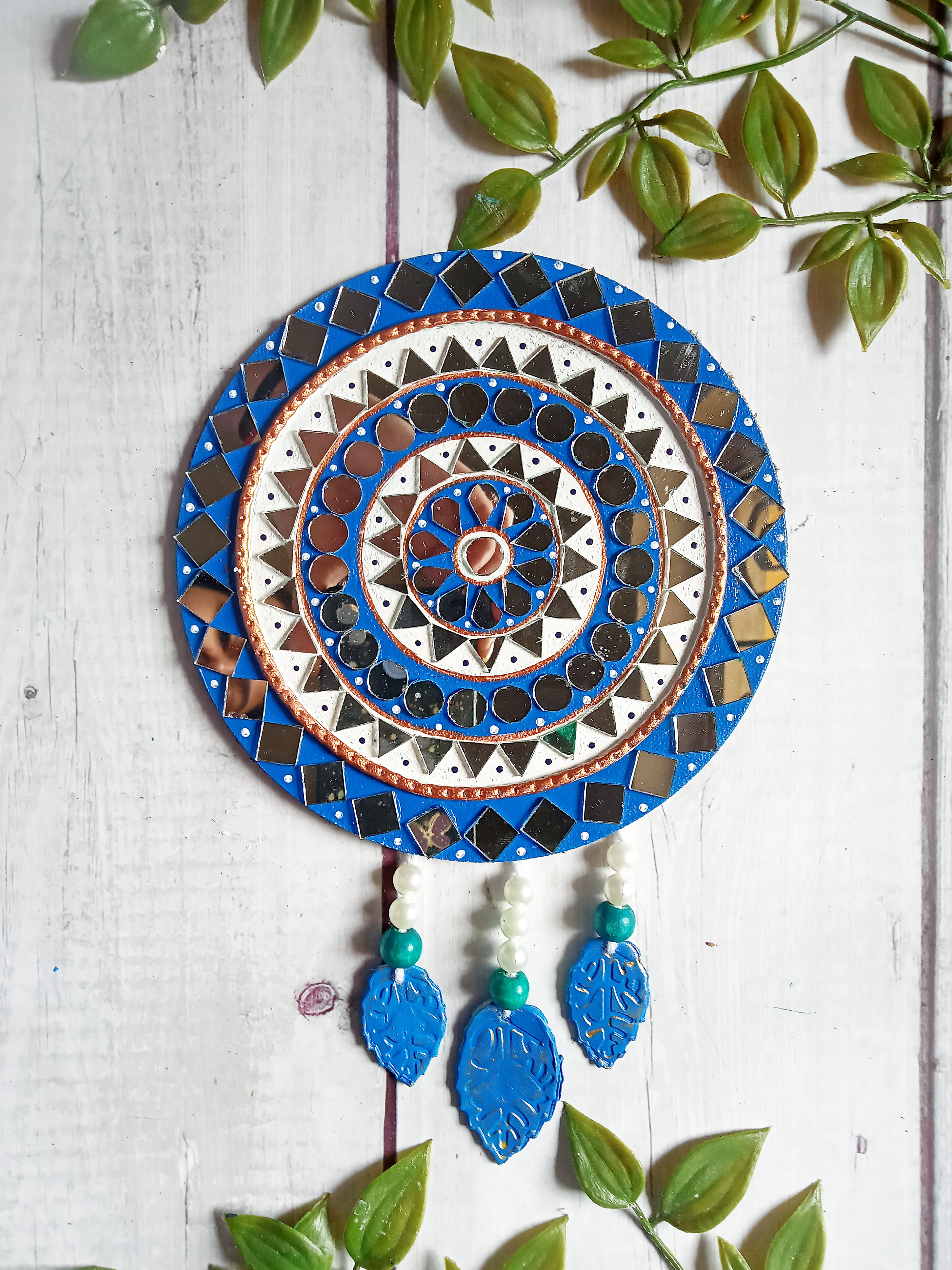mini-lippanart-wallhanging-2-0_1733293292.jpg