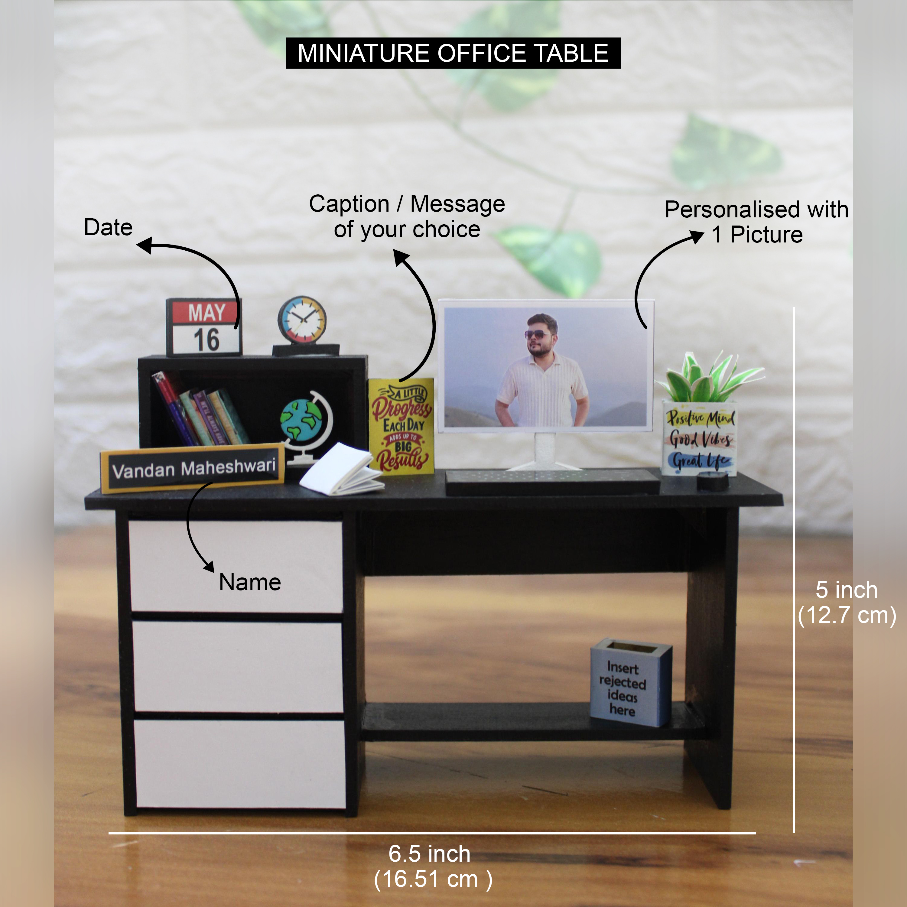 mini-workstation-miniaure-office-table-3-1_1740425807.jpg