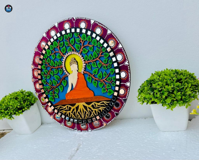 mirror-decorated-buddha-on-mdf-12in-dia-2-1_1698218503.jpeg