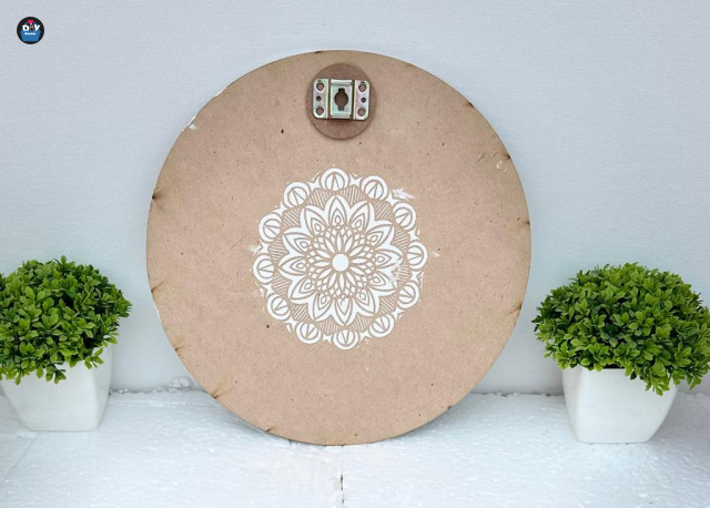 mirror-decorated-buddha-on-mdf-12in-dia-3-1_1698218503.jpeg