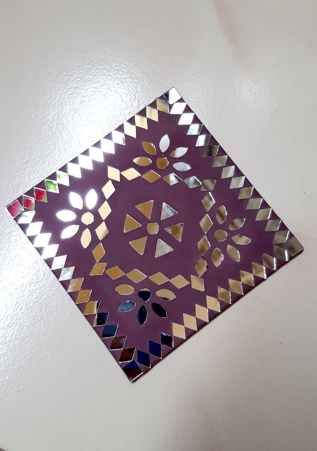 mirror-mosaic-3-1_1716968180.jpg