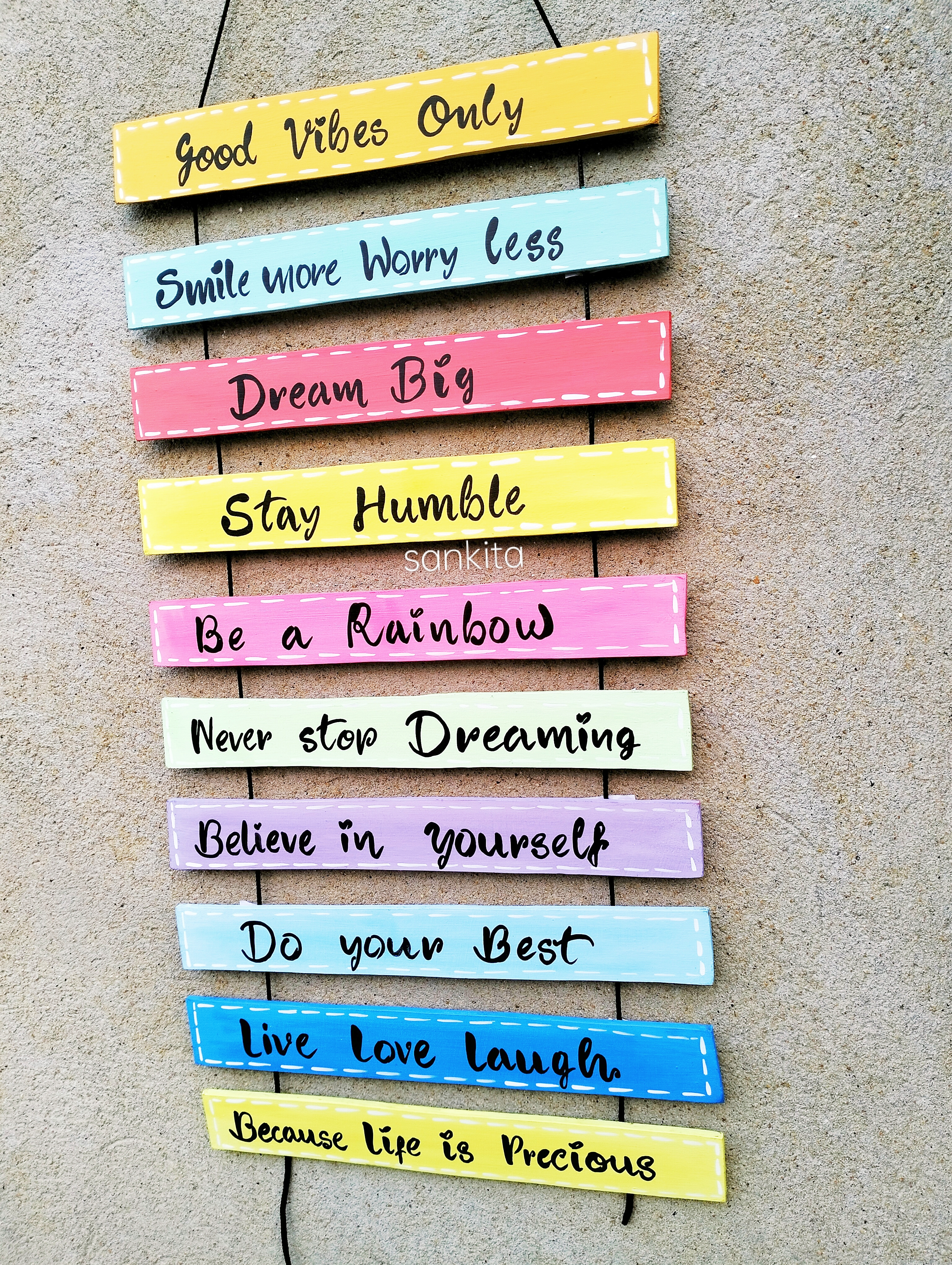 motivational-quotes-wall-hanging-wooden-motivation-word-2-1_1737117463.jpg