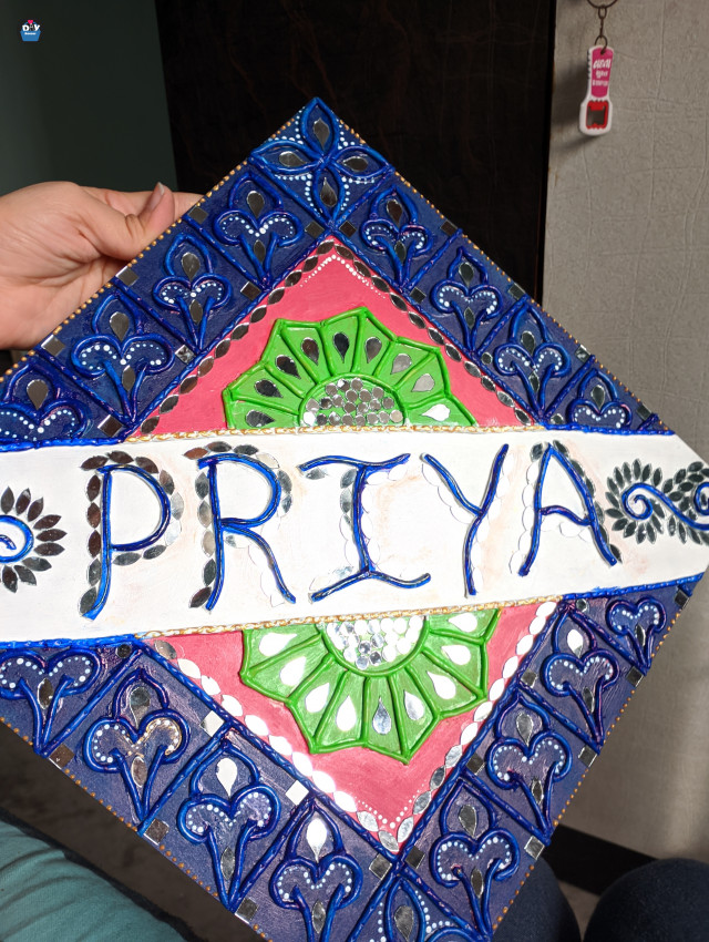 nameplate-of-name-priya-2-0_1703258802.jpg
