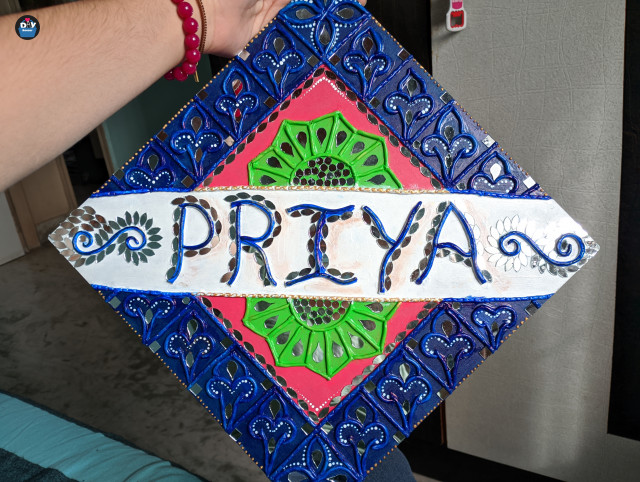 nameplate-of-name-priya-3-0_1703258803.jpg