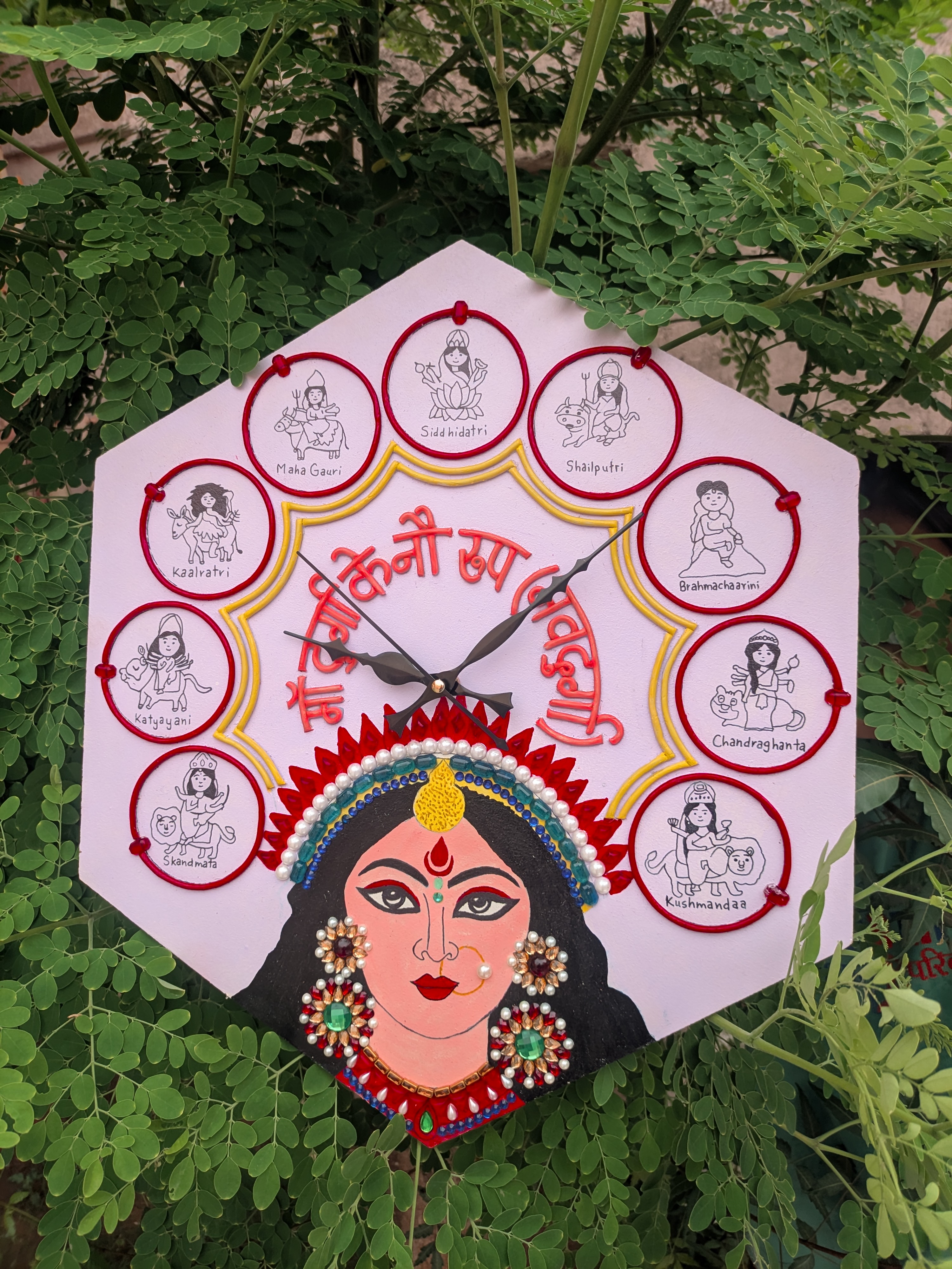 nav-durga-lippan-art-wall-clock-for-living-room-and-home-2-2_1751776061.jpg