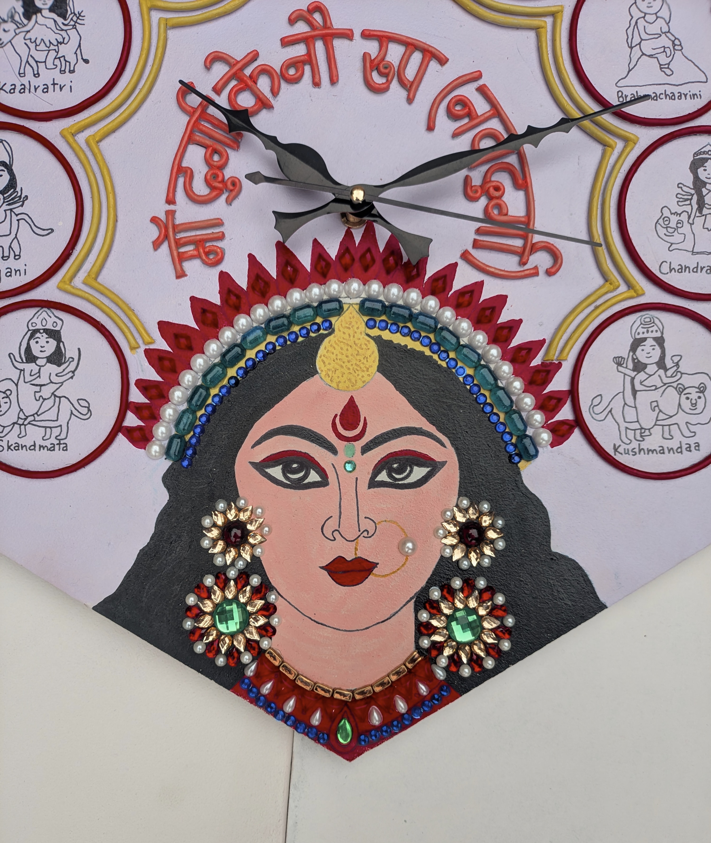 nav-durga-lippan-art-wall-clock-for-living-room-and-home-3-2_1751776062.jpg