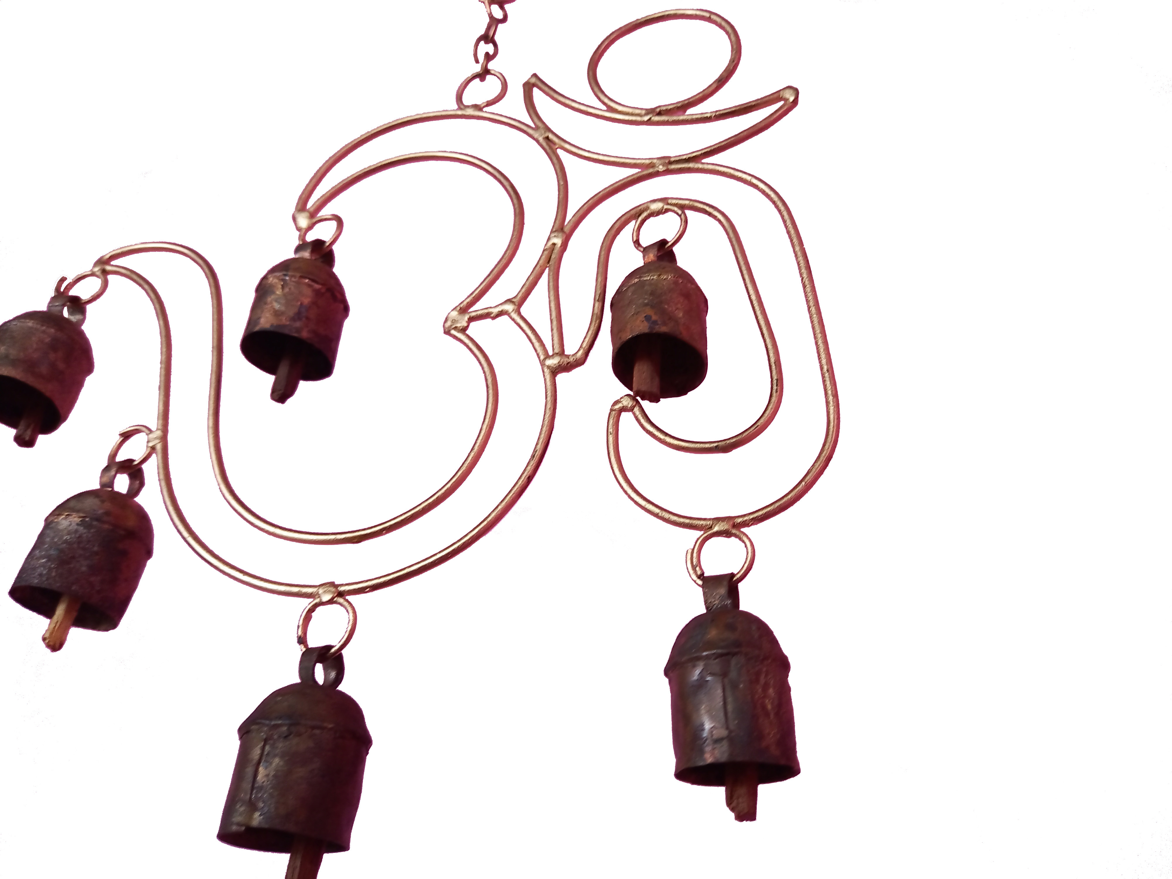 new-zummar-house-handmade-metal-art-om-chime-with-6-copper-coated-kutch-metal-bellswind-chimes-bellgold-color-chime-and-brown-bellscoppper-bell-2-0_1725977107.jpg