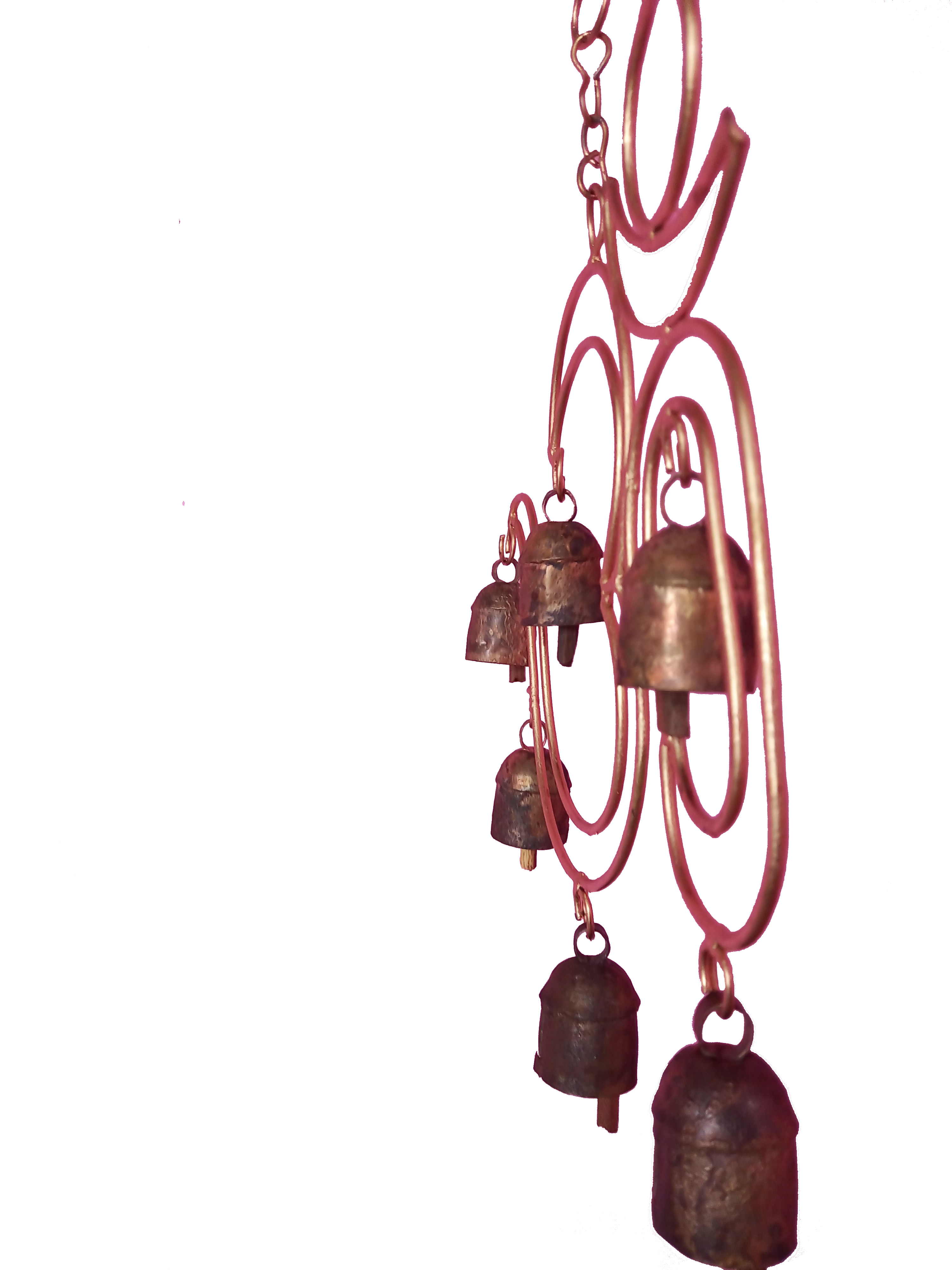 new-zummar-house-handmade-metal-art-om-chime-with-6-copper-coated-kutch-metal-bellswind-chimes-bellgold-color-chime-and-brown-bellscoppper-bell-3-0_1725977108.jpg