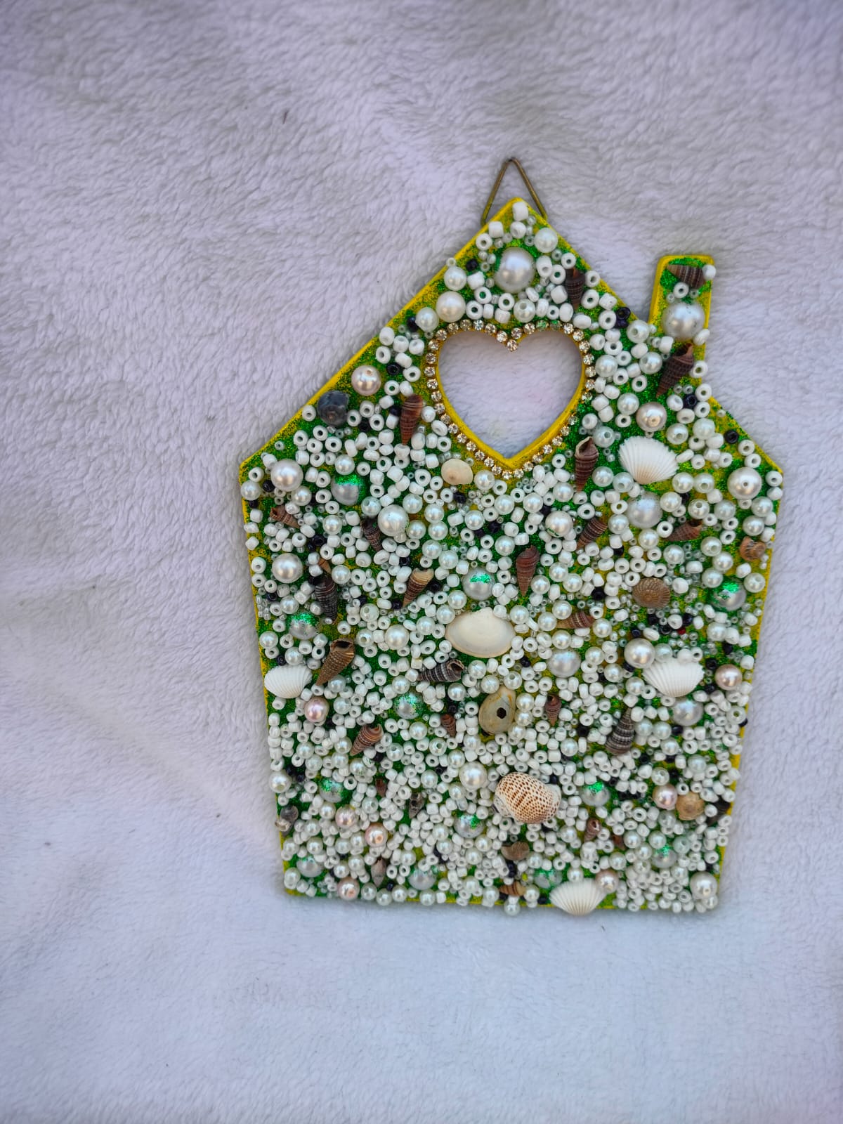 oceanic-dream-a-handmade-beaded-seashell-art-2-0_1759986792.jpg