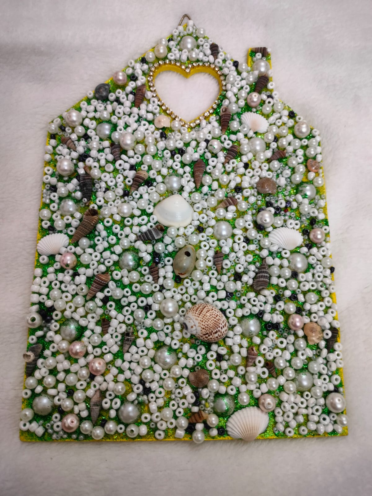 oceanic-dream-a-handmade-beaded-seashell-art-3-0_1759986792.jpg