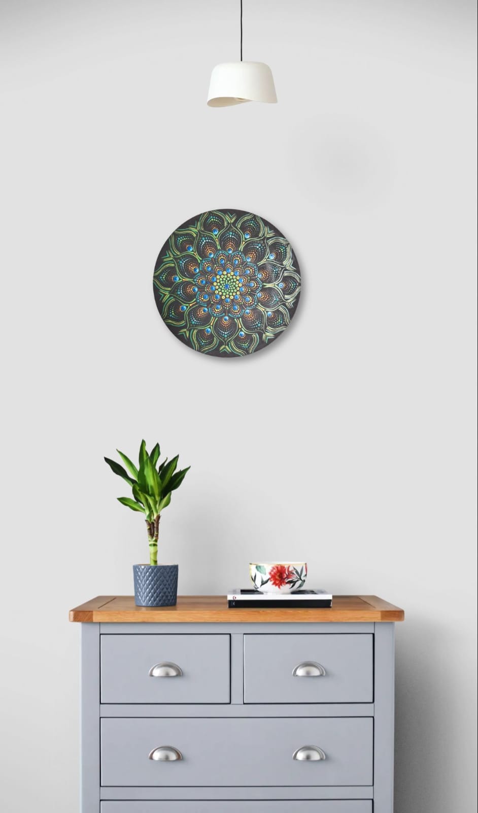 peacock-dot-mandala-3-0_1750998186.jpg