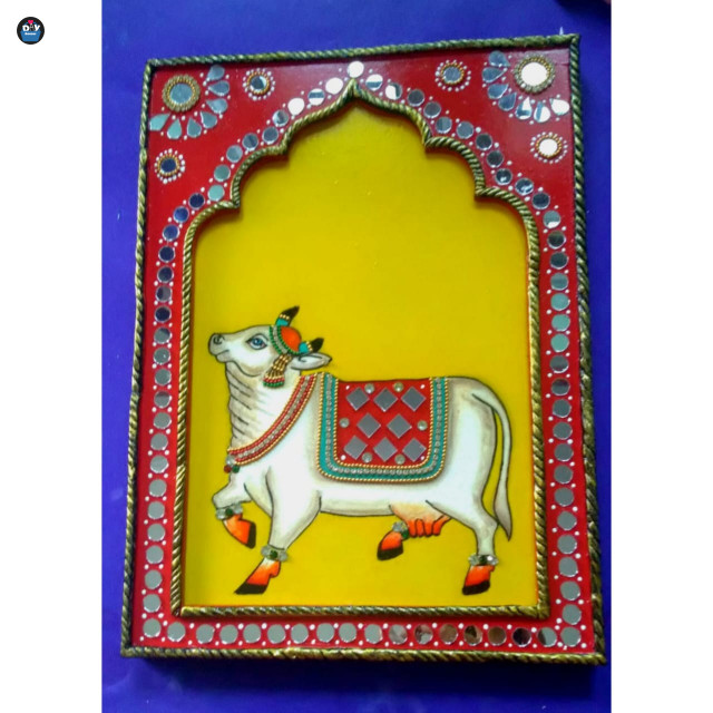 pitchwai-cow-jharoka-set-of-2-2-2_1683808155.jpg