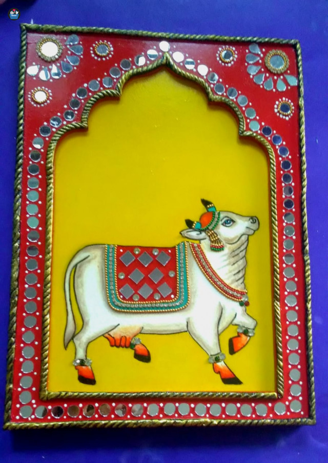 pitchwai-cow-jharoka-set-of-2-3-2_1683808155.jpg