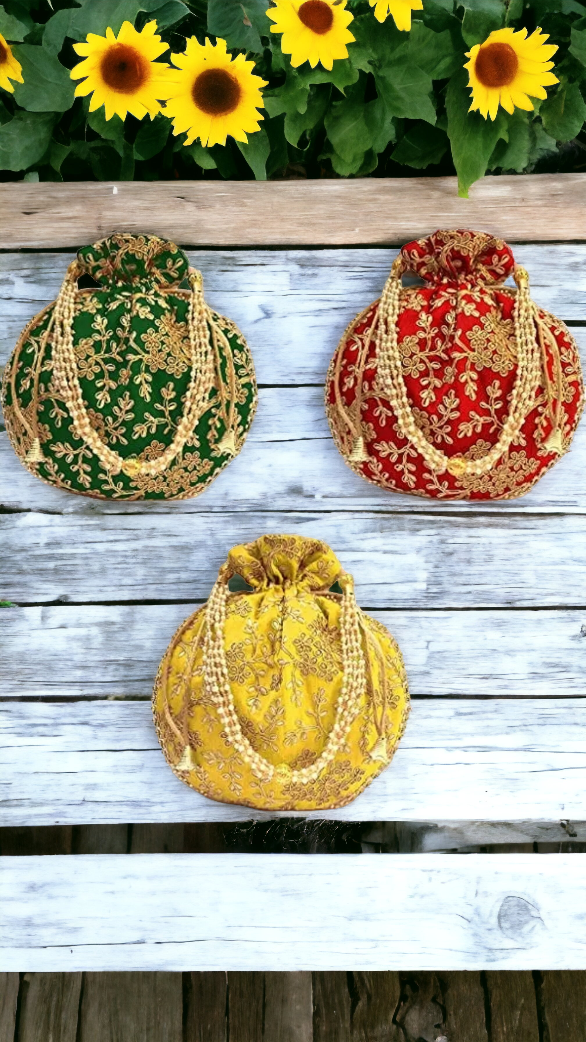 potlies-bags-for-gifting-2-1_1711733904.png
